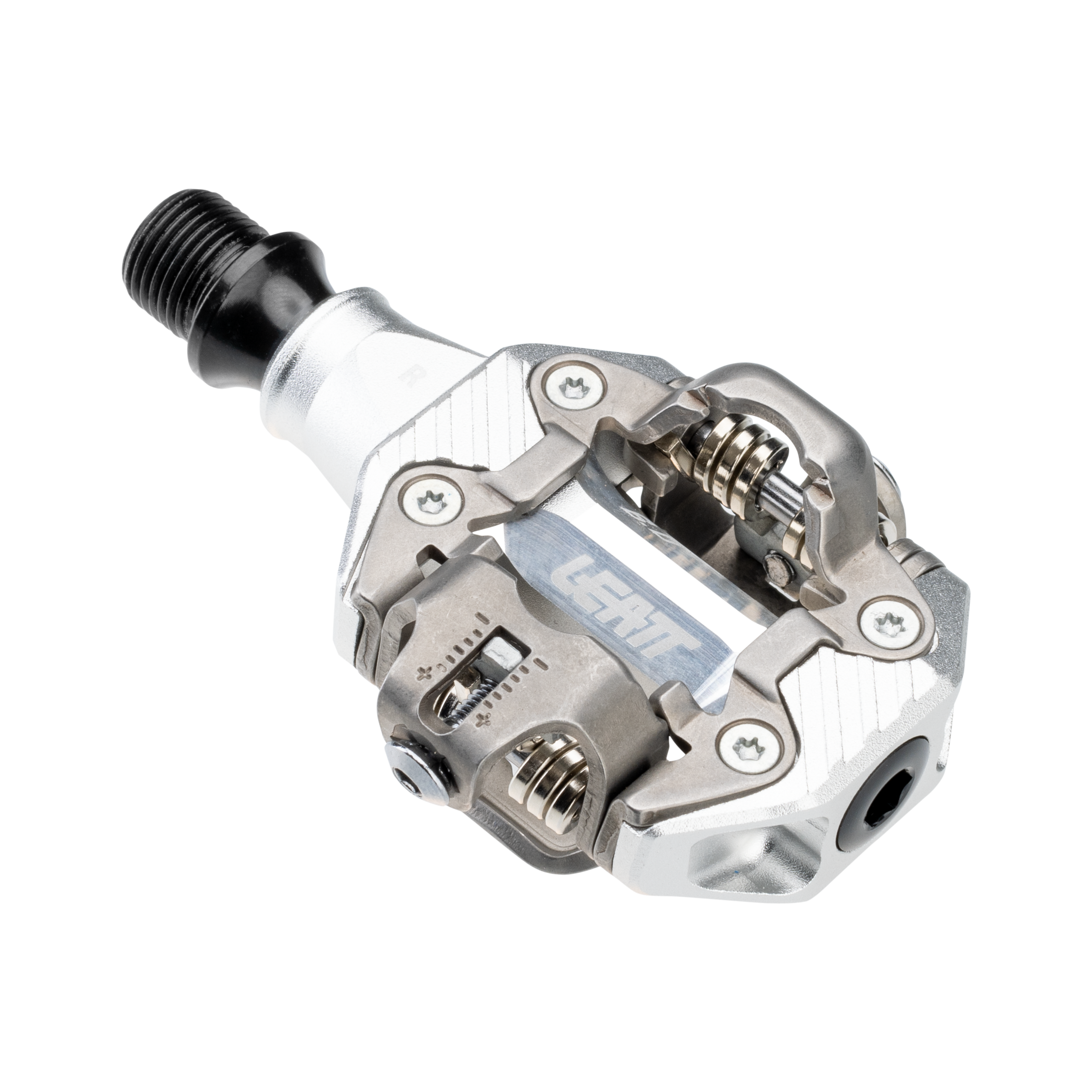 Pedali Endurance 6.0 Clip-in