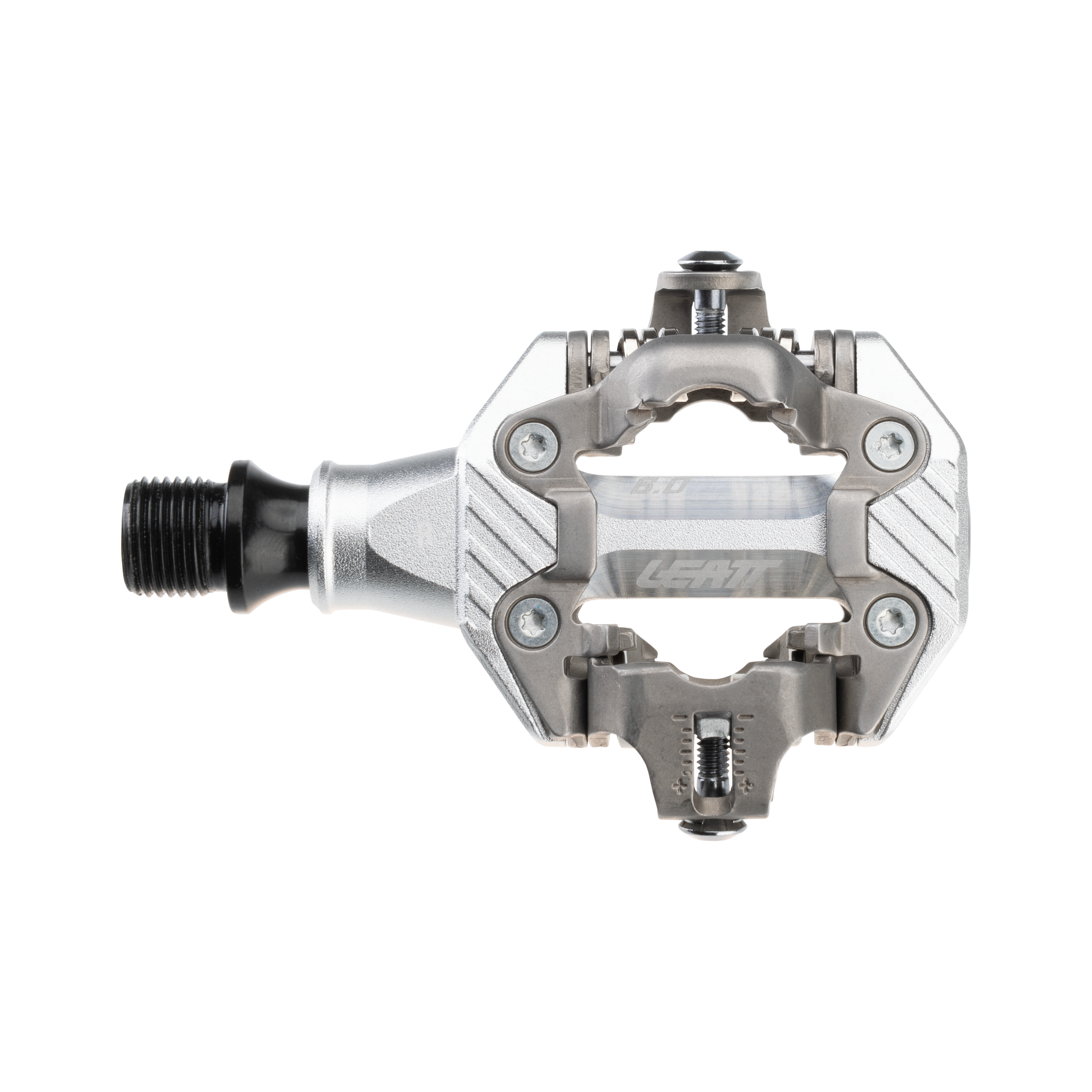 Pedali Endurance 6.0 Clip-in