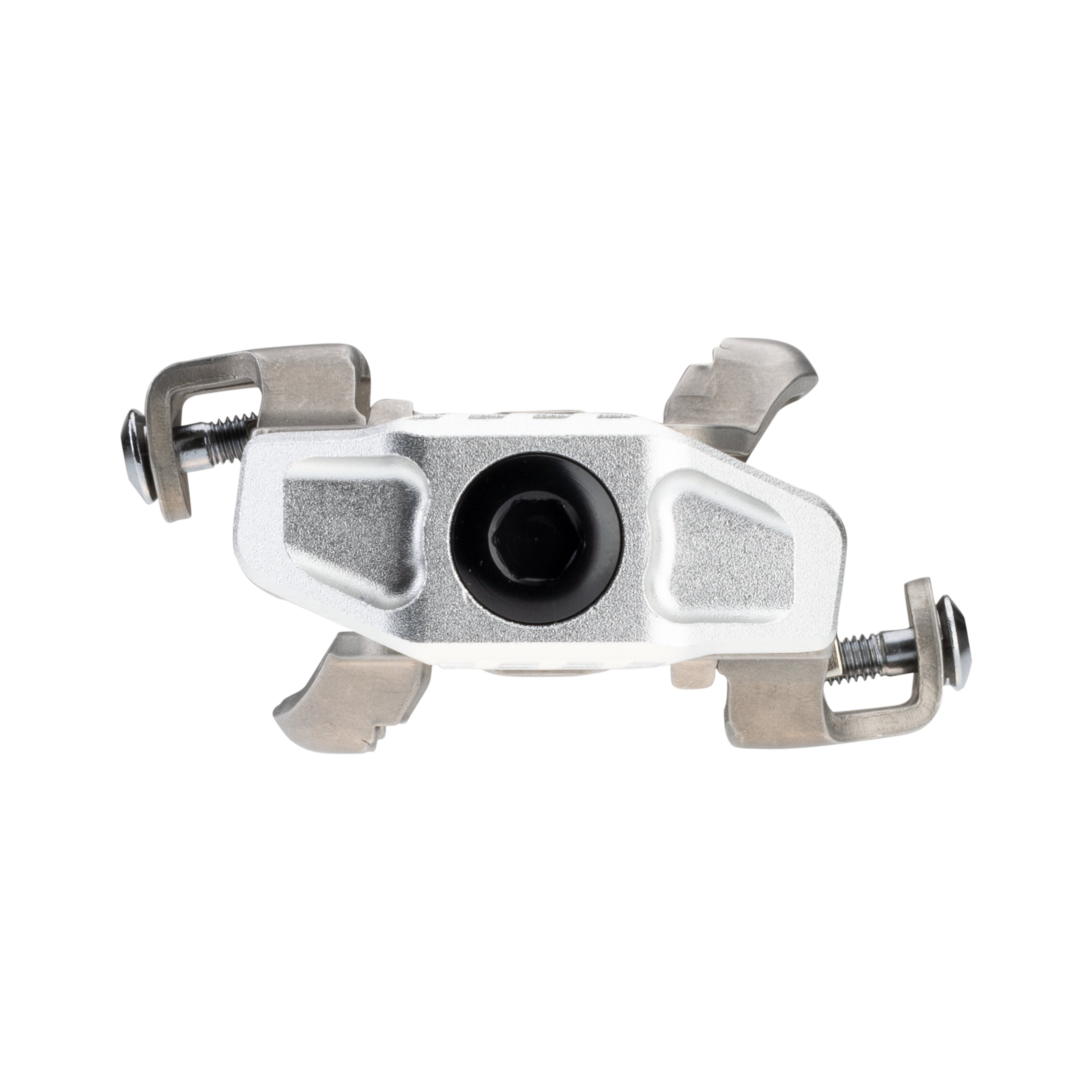 Pedali Endurance 6.0 Clip-in