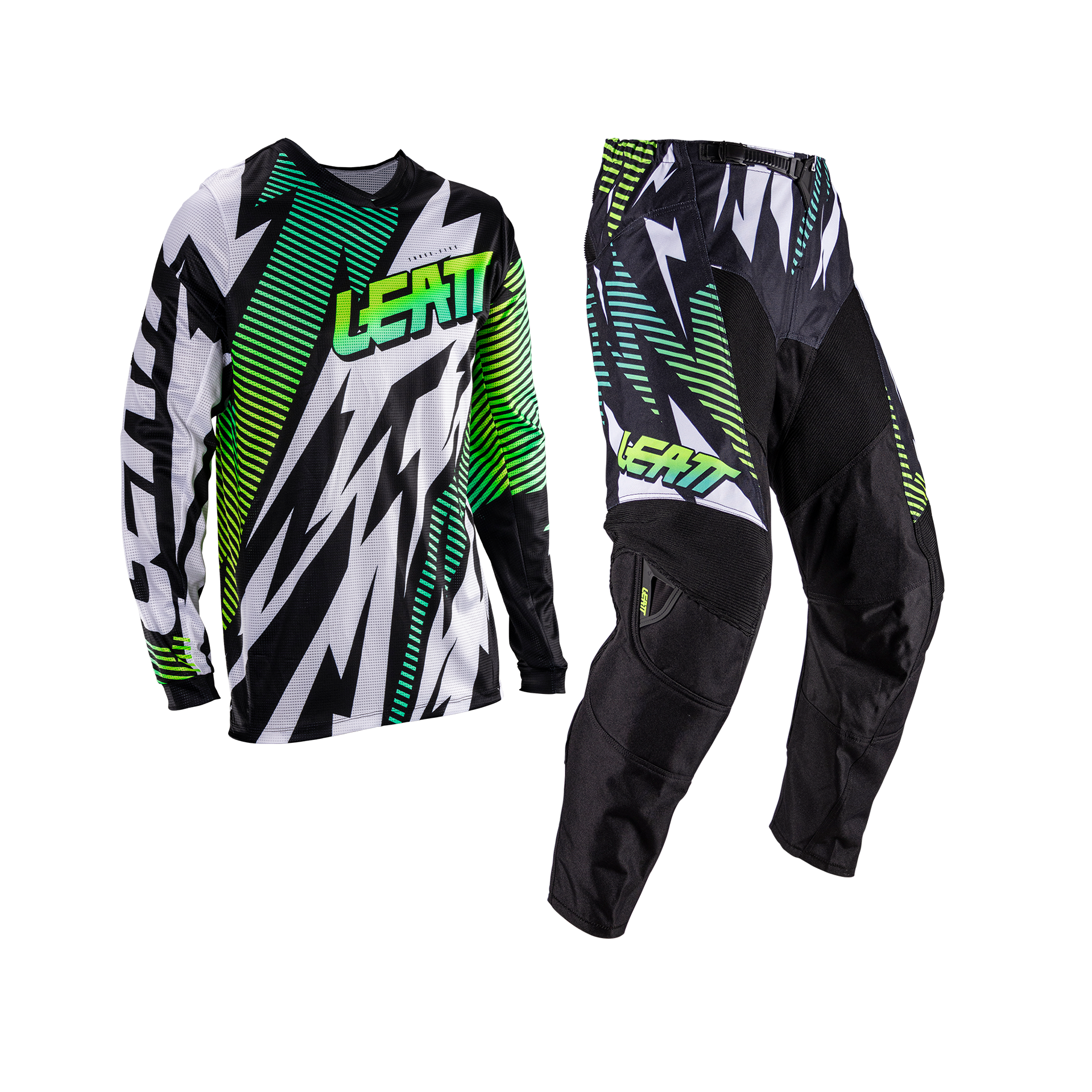 Kit da viaggio Moto 3.5 - Junior/Mini