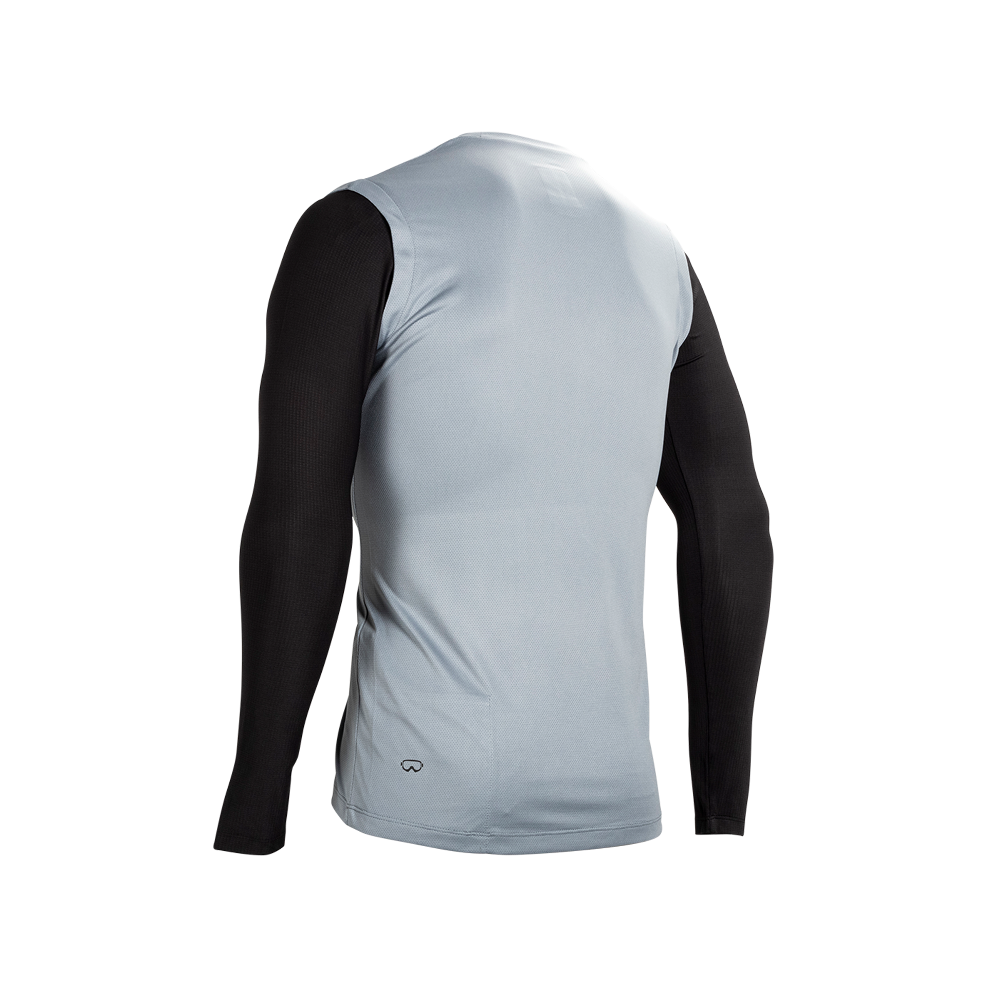 Completo MTB 1.0 confortevole e traspirante