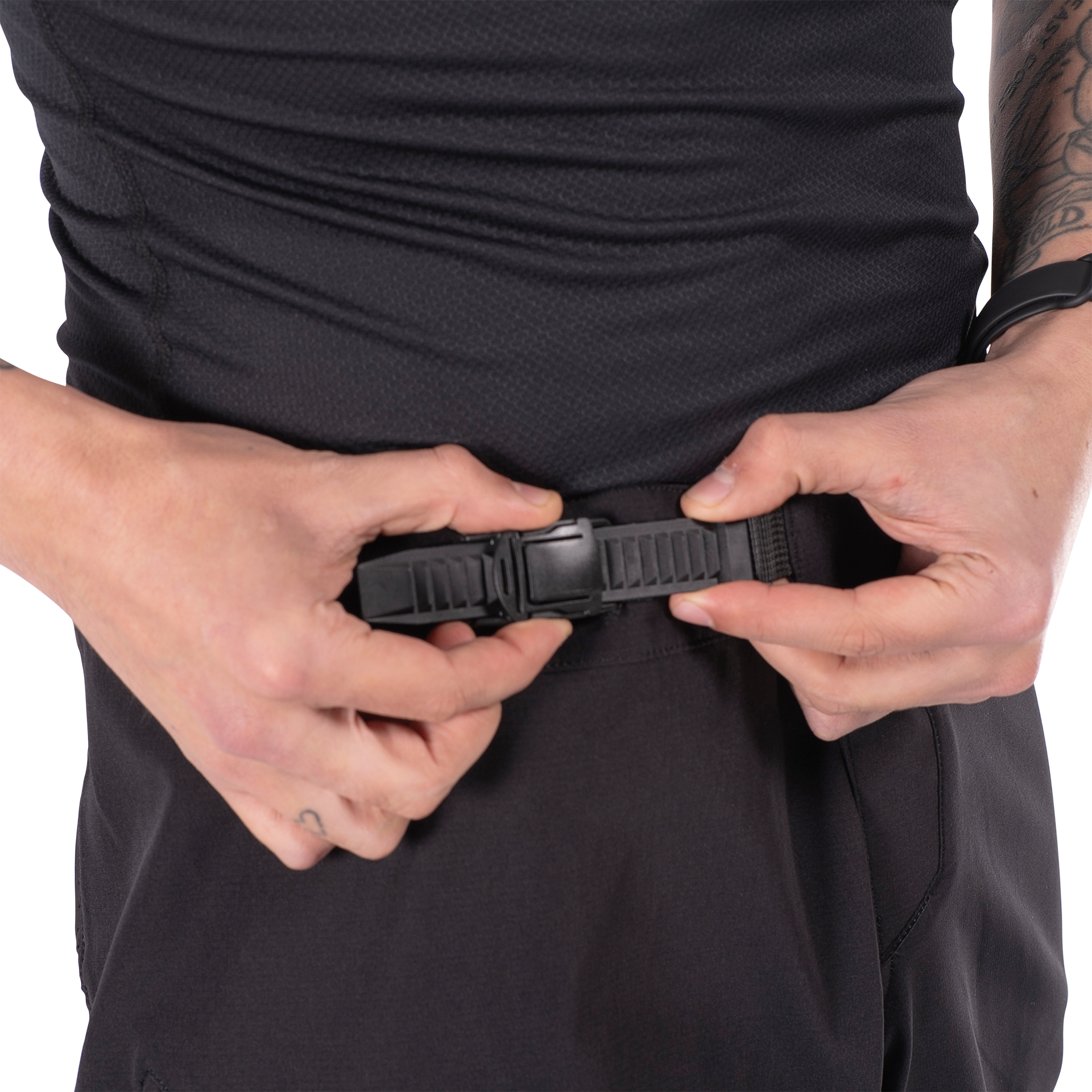 Completo MTB 1.0 confortevole e traspirante