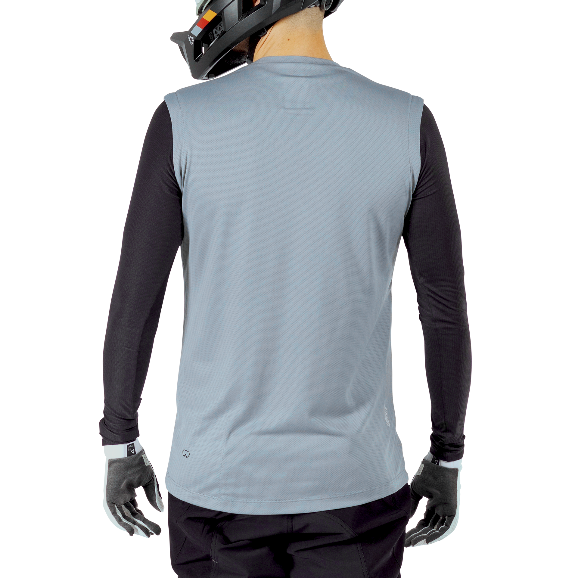 Completo MTB 1.0 confortevole e traspirante