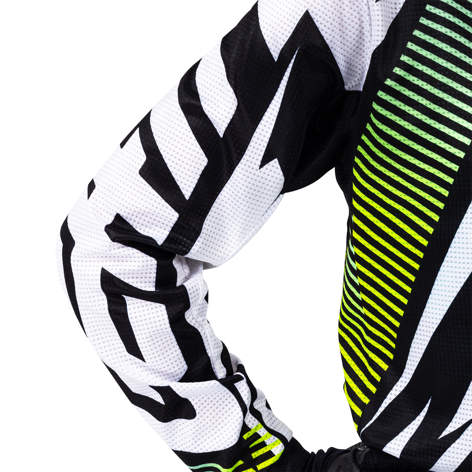 Kit Moto 3.5 Ride - Junior/Mini