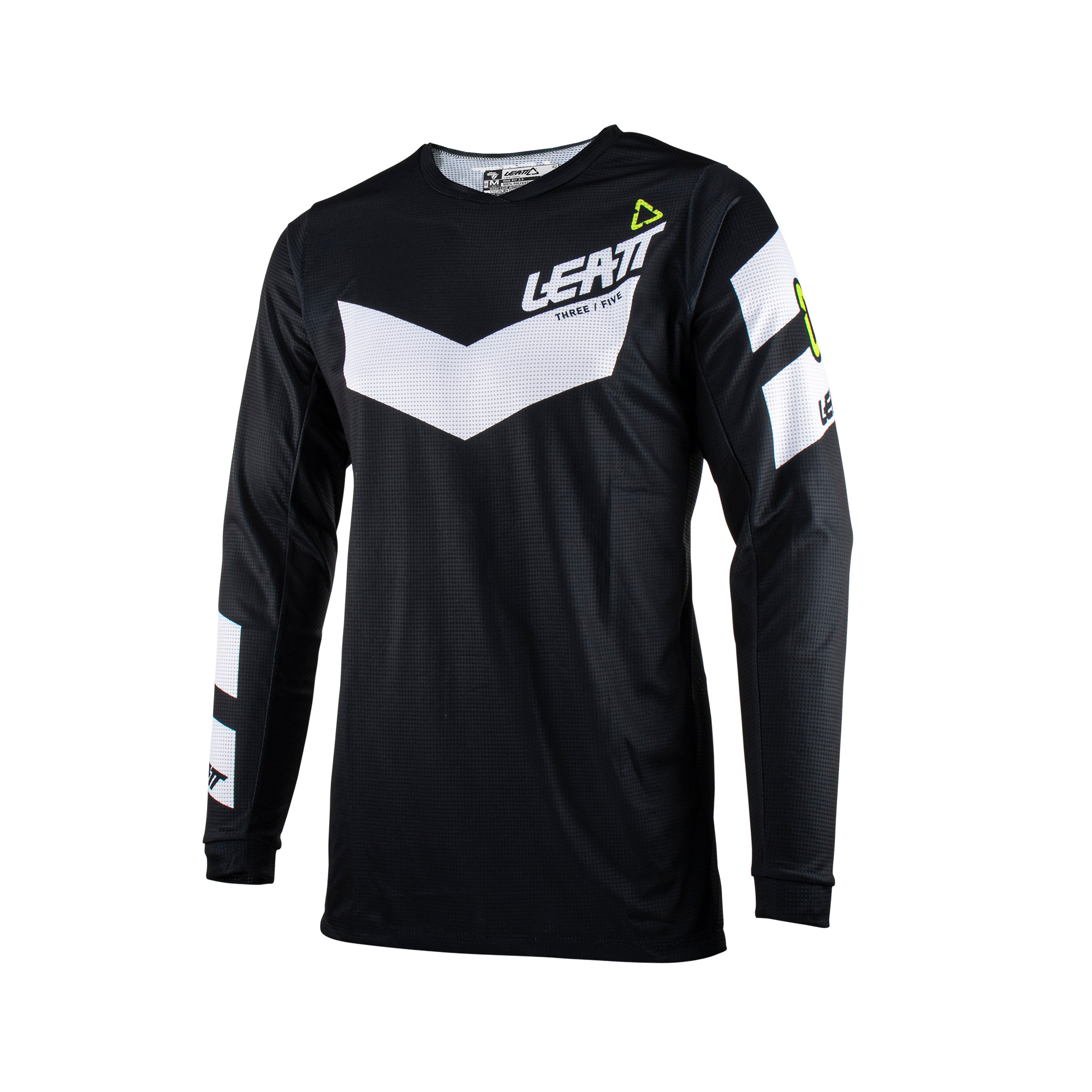 Kit Ride Moto 3.5 V25