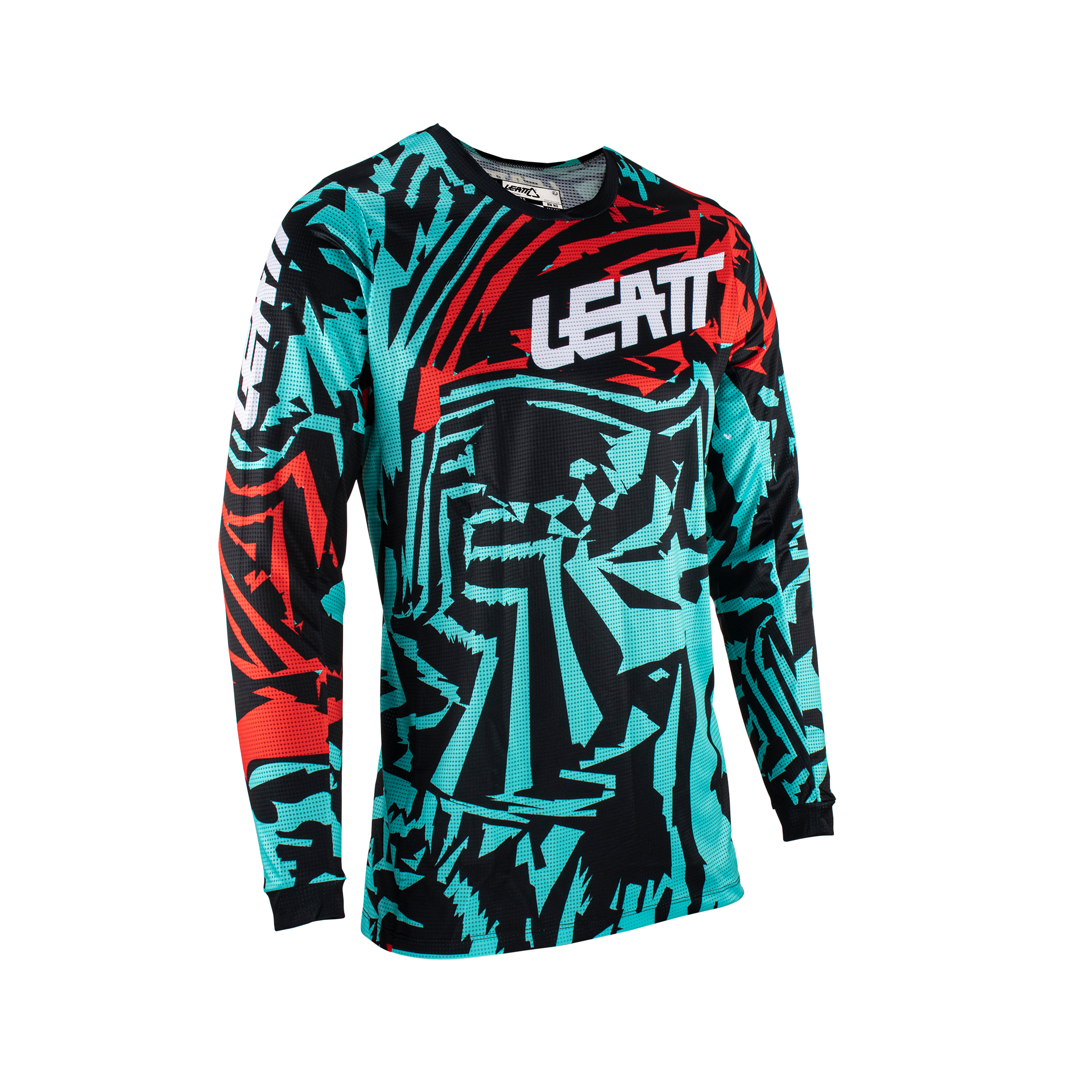 Kit Ride Moto 3.5 V25