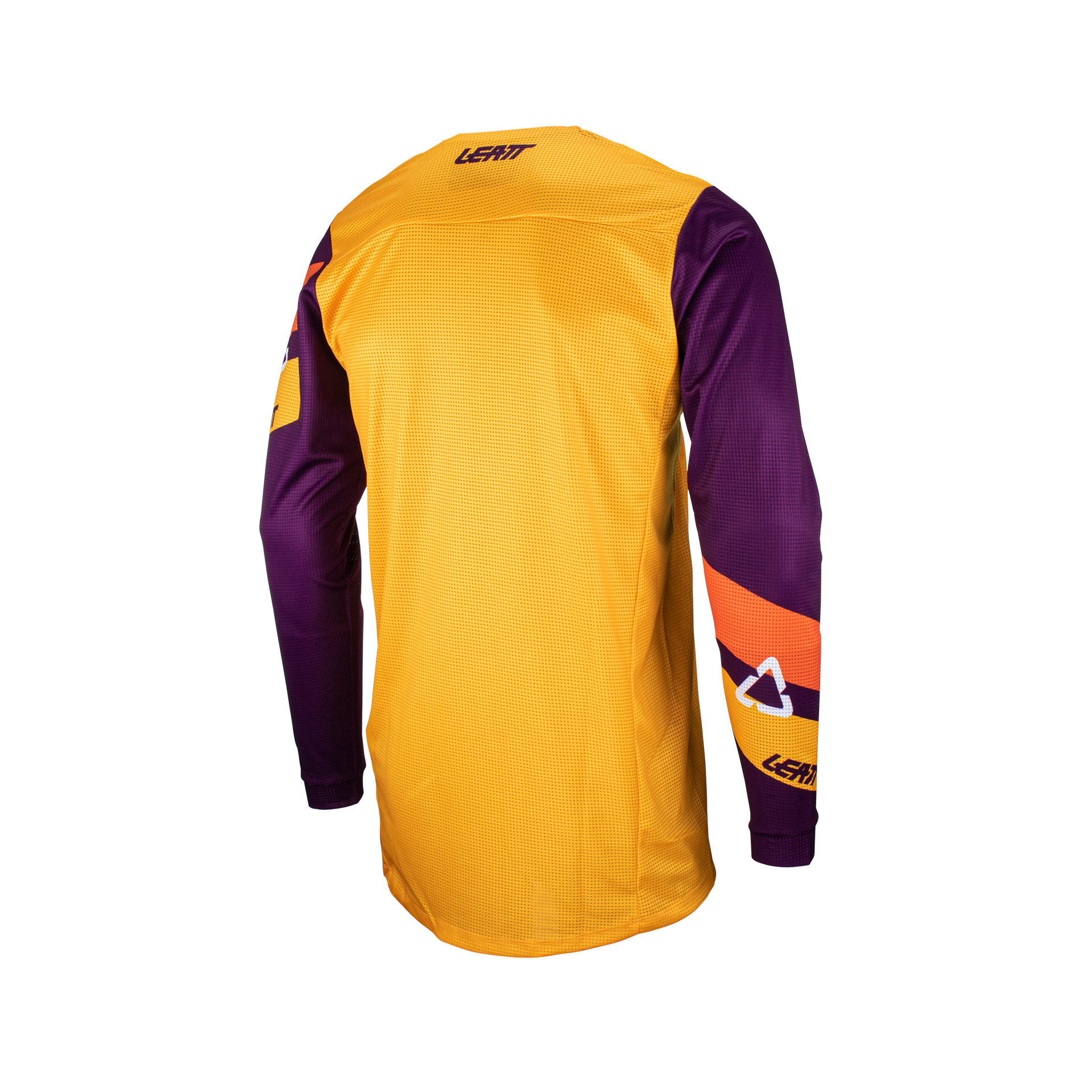 Kit Ride Moto 3.5 V25