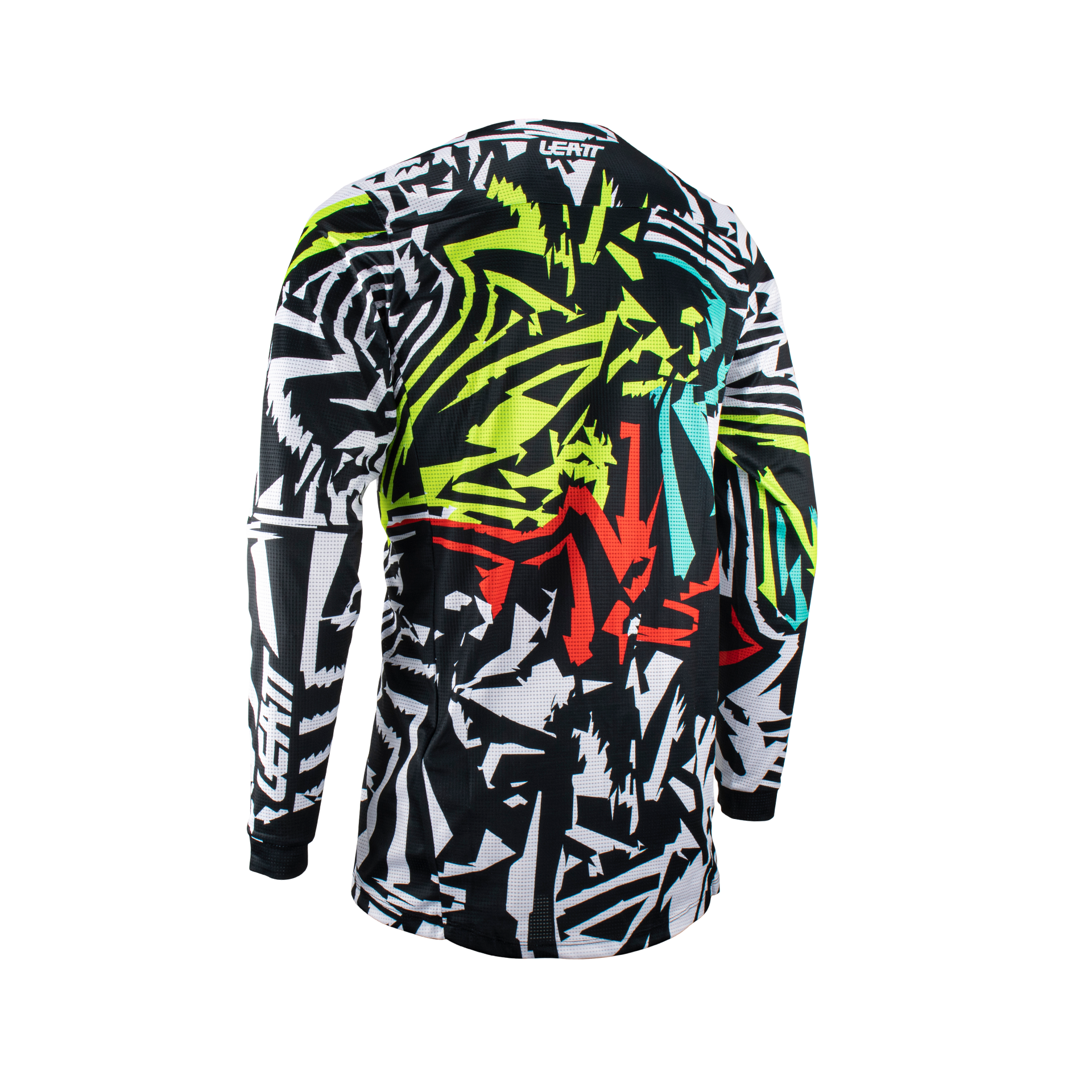 Kit Ride Moto 3.5 V25