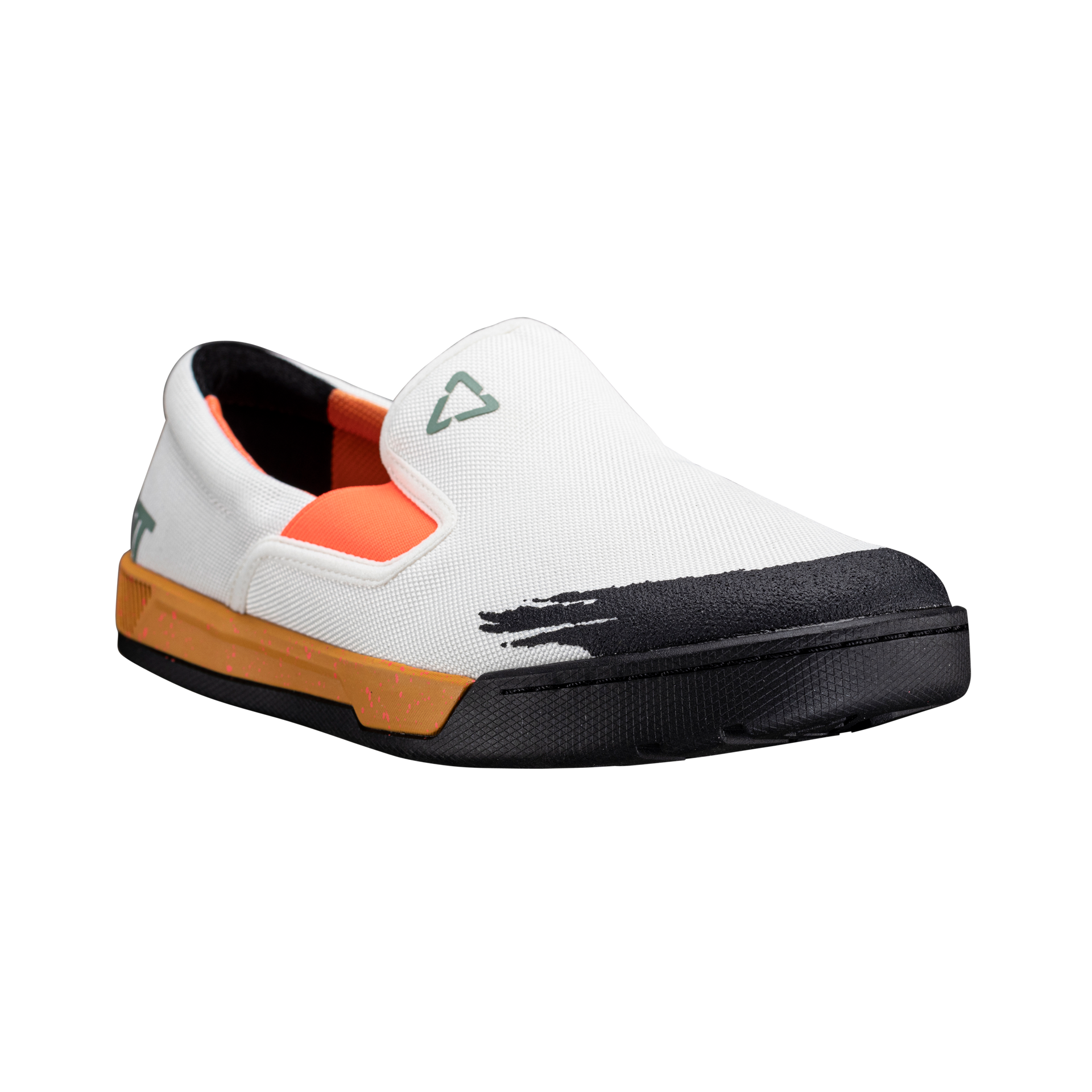 Scarpe MTB Rideon's 2.0 casual e confortevoli