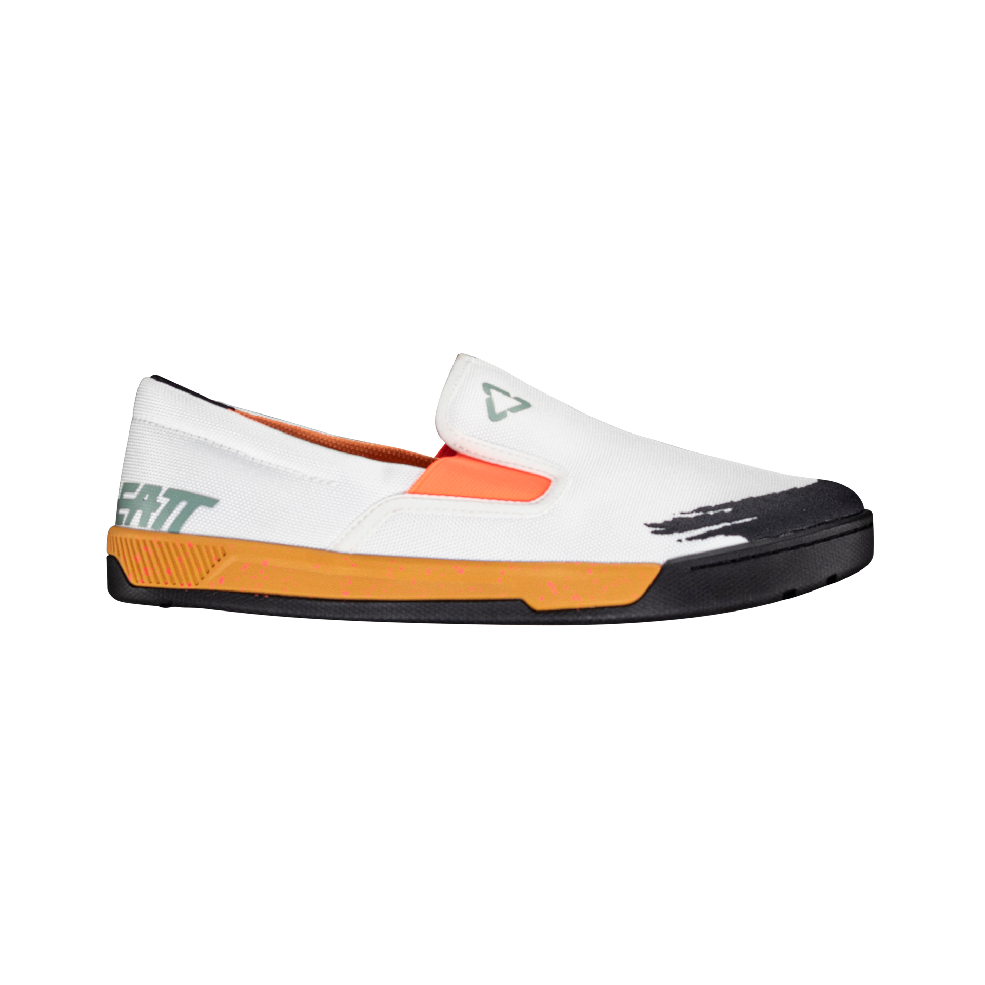 Scarpe MTB Rideon's 2.0 casual e confortevoli