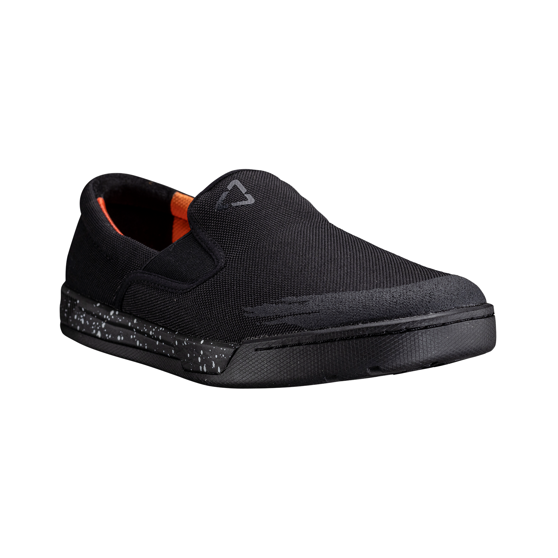 Scarpe MTB Rideon's 2.0 casual e confortevoli