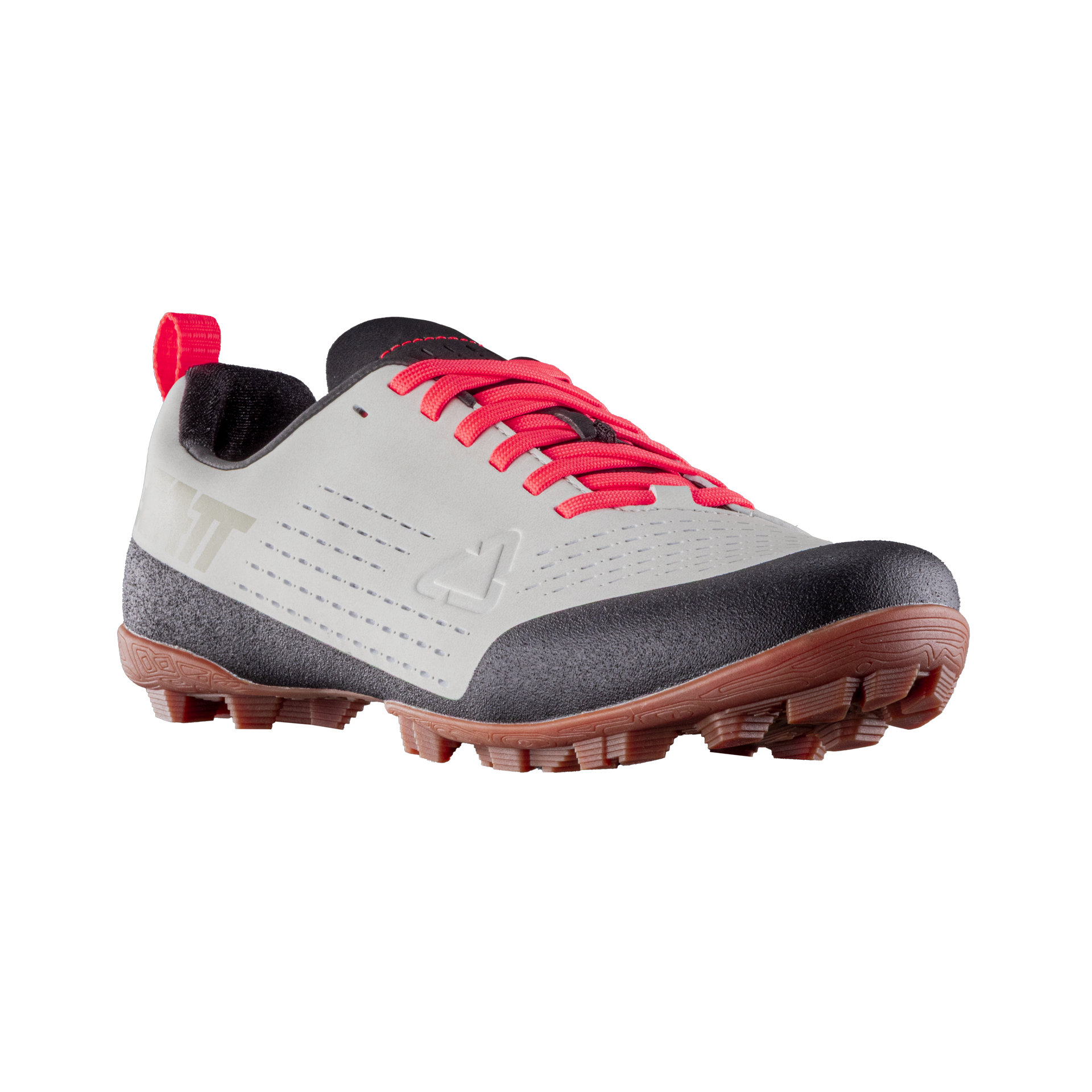 Scarpe Clip 2.0 Endurance