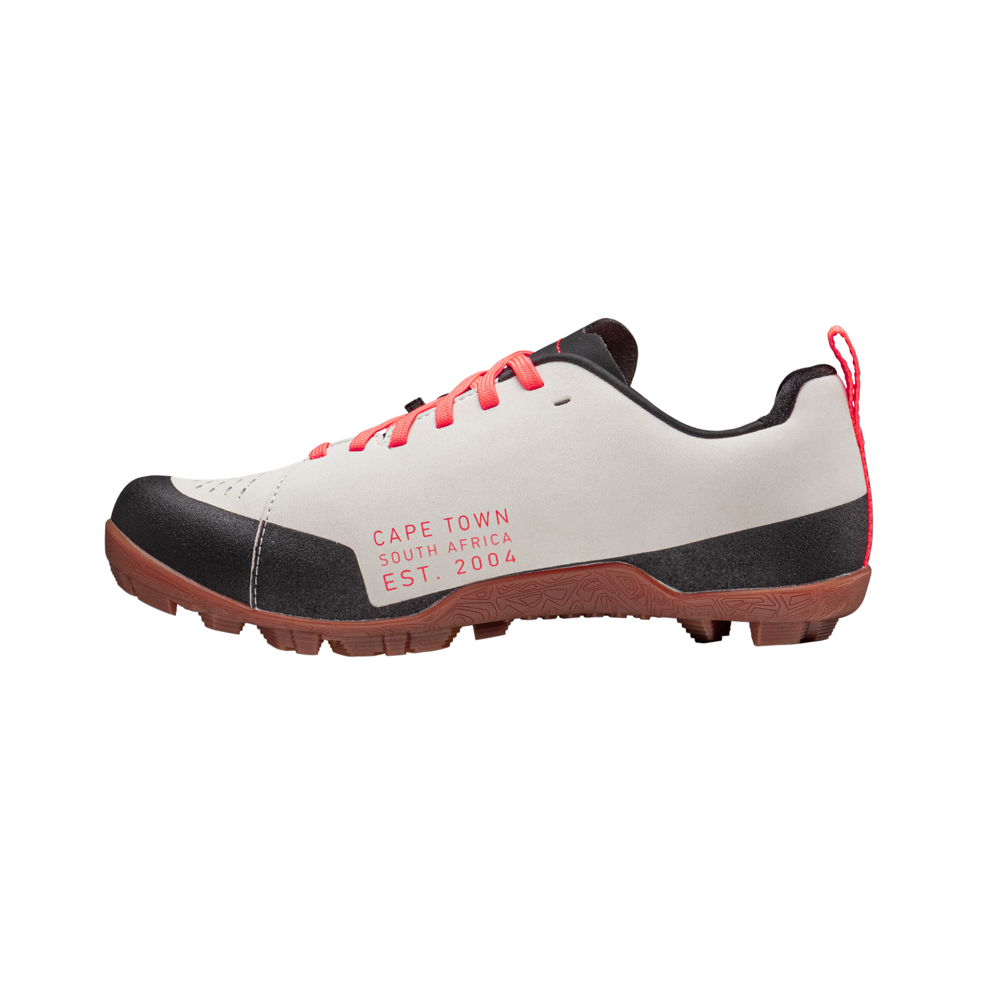 Scarpe Clip 2.0 Endurance - Donna