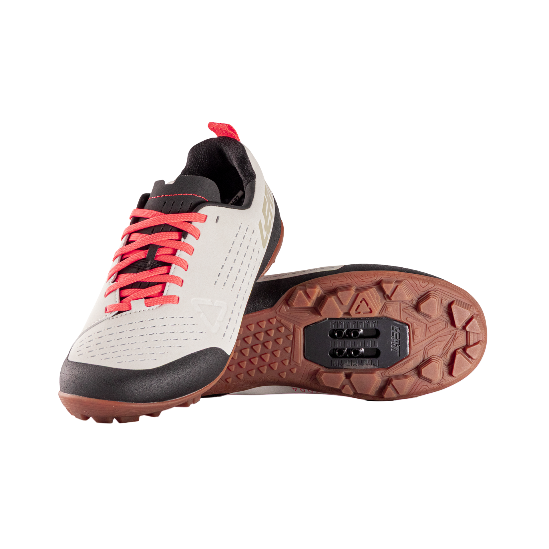 Scarpe Clip 2.0 Endurance - Donna