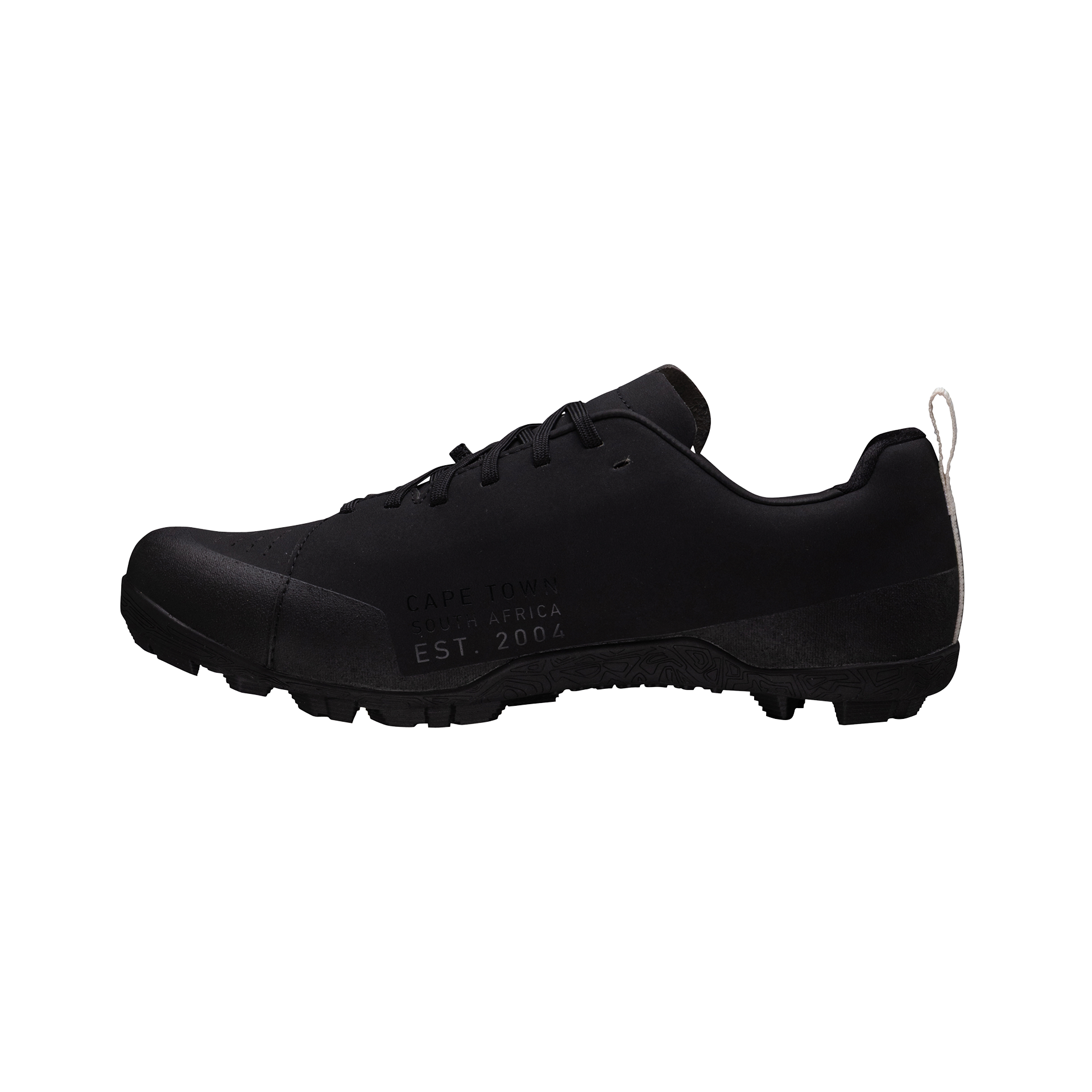 Scarpe Clip 2.0 Endurance - Donna
