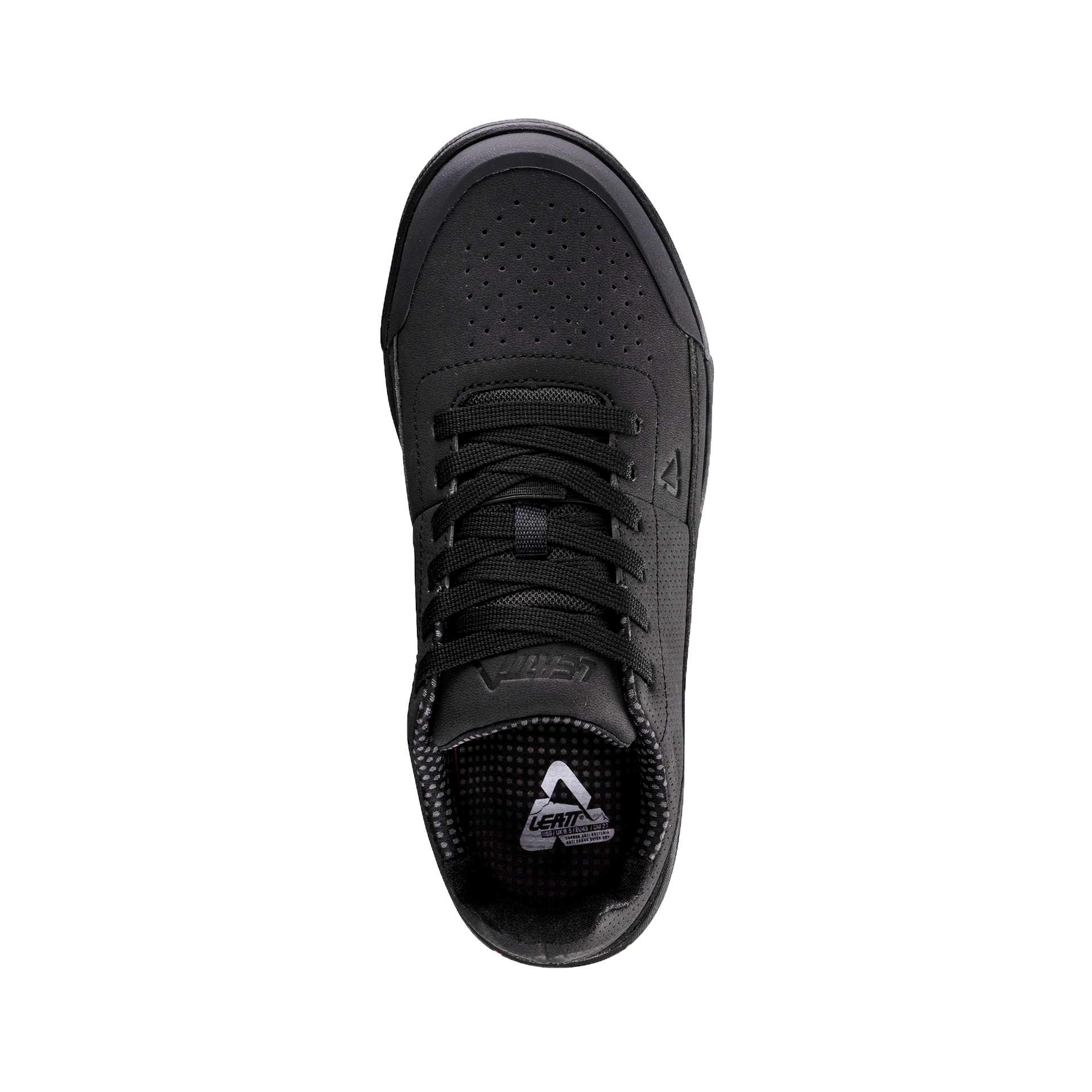 Scarpe Flat 2.0 - Donna