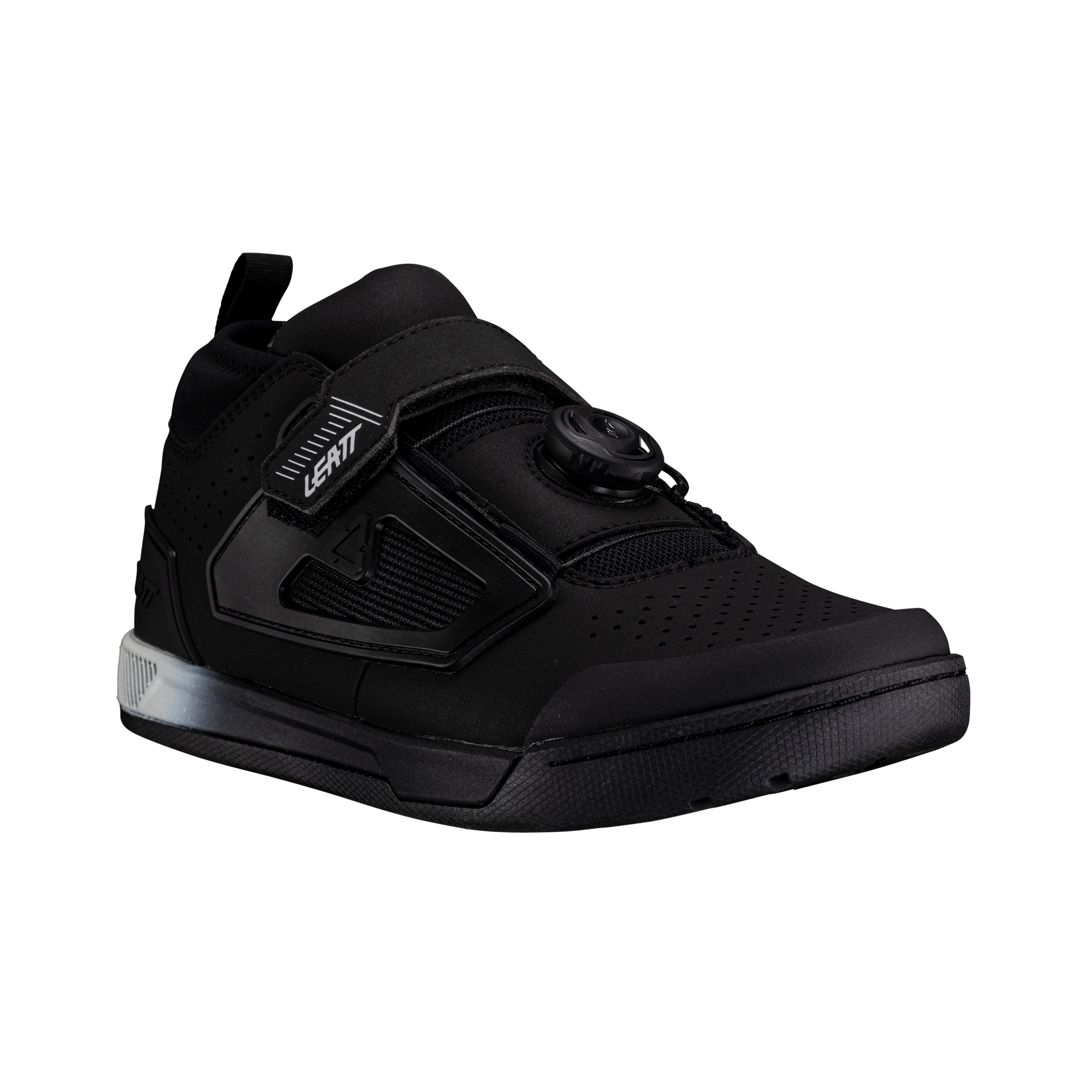 Scarpe MTB ProFlat 3.0 con sistema intelligente di lacci da donna