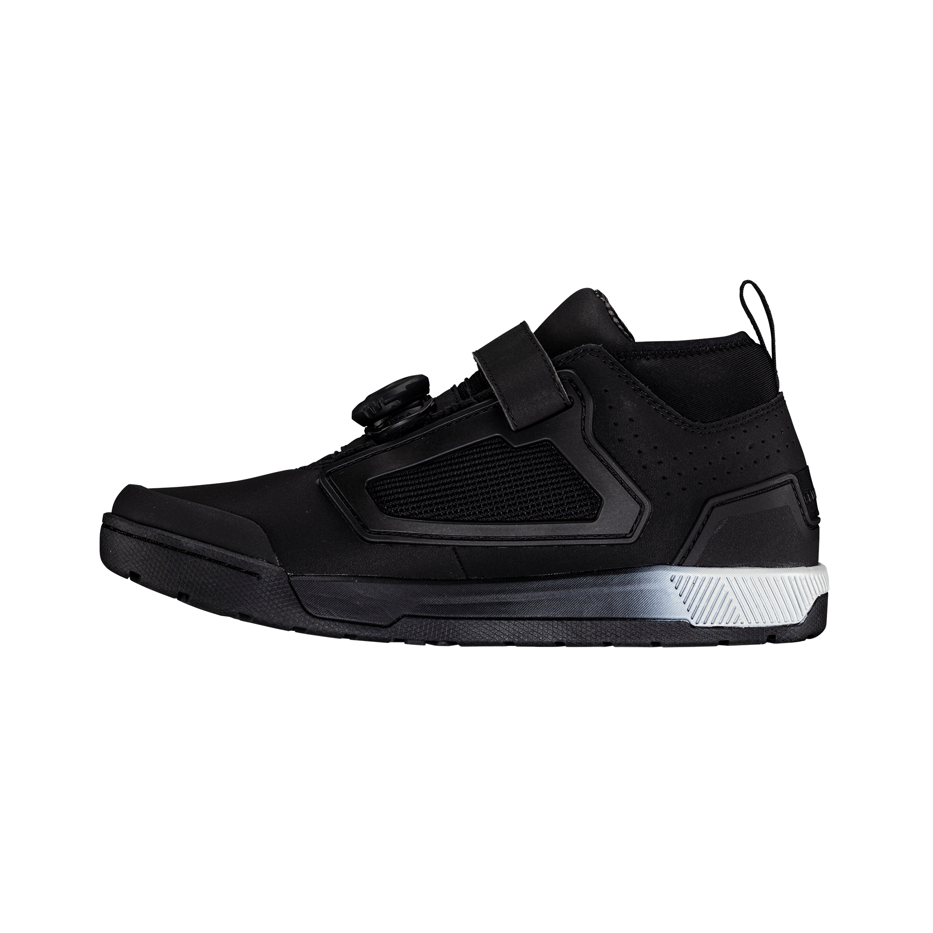 Scarpe ProFlat 3.0 - Donna