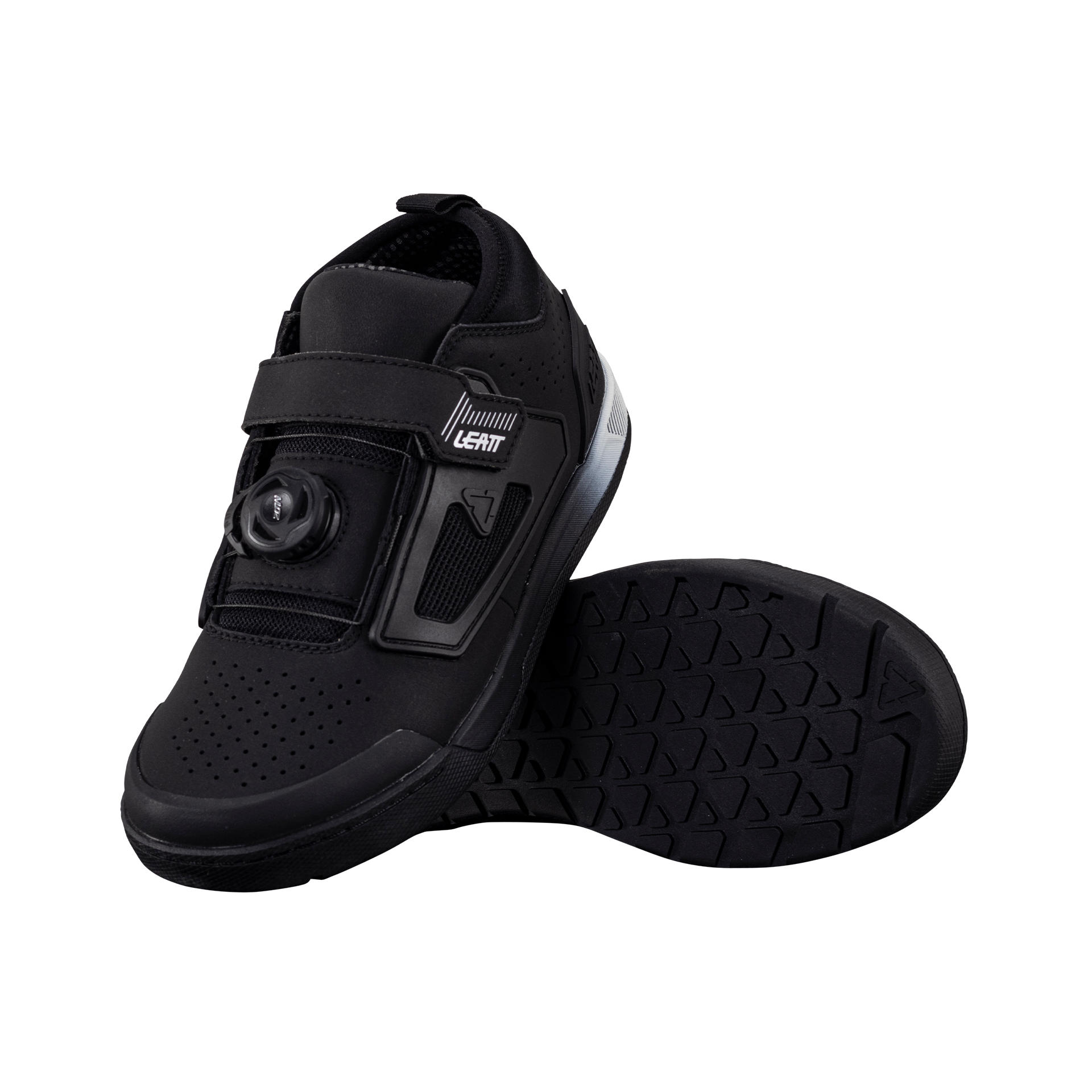 Scarpe MTB ProFlat 3.0 con sistema intelligente di lacci da donna