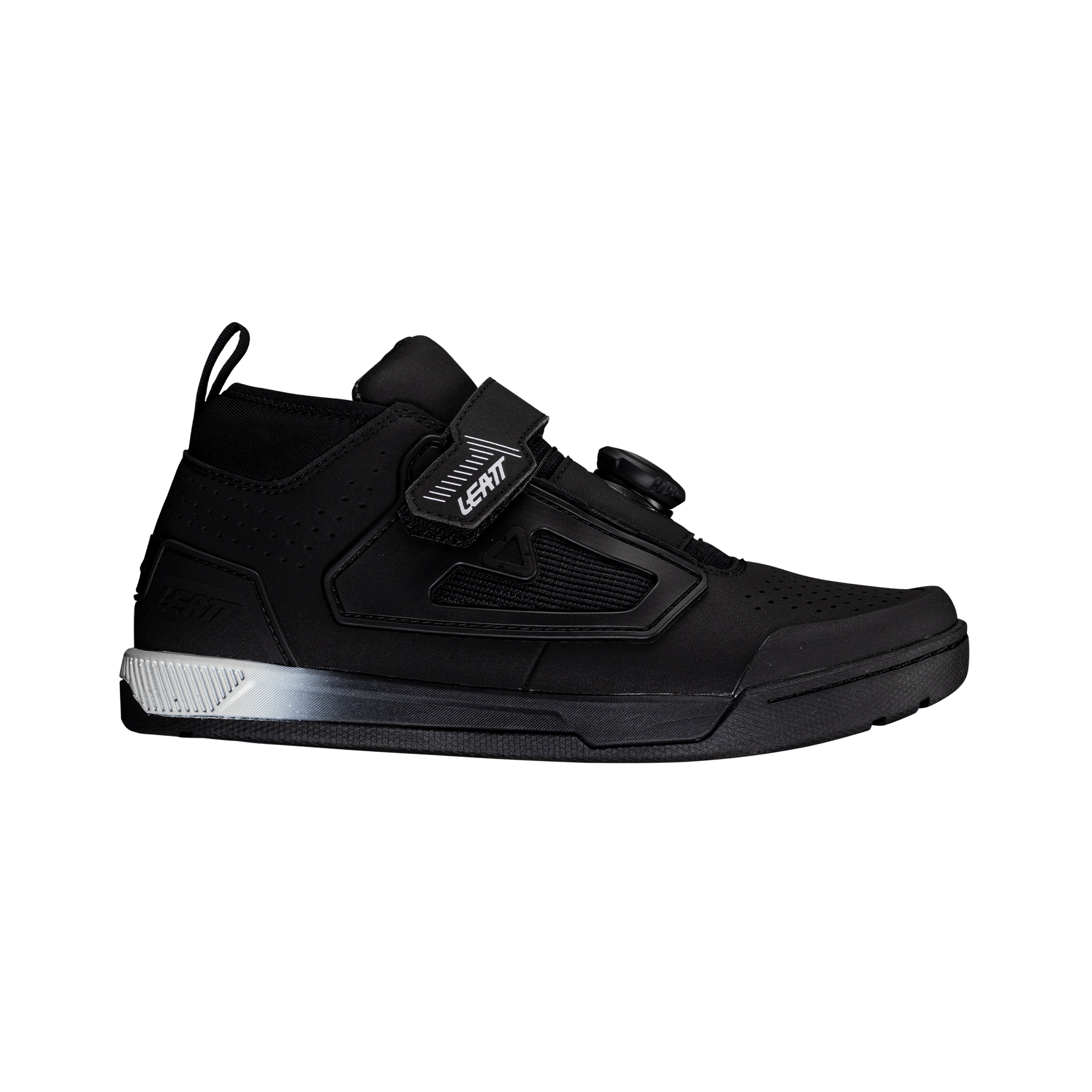 Scarpe ProFlat 3.0 - Donna