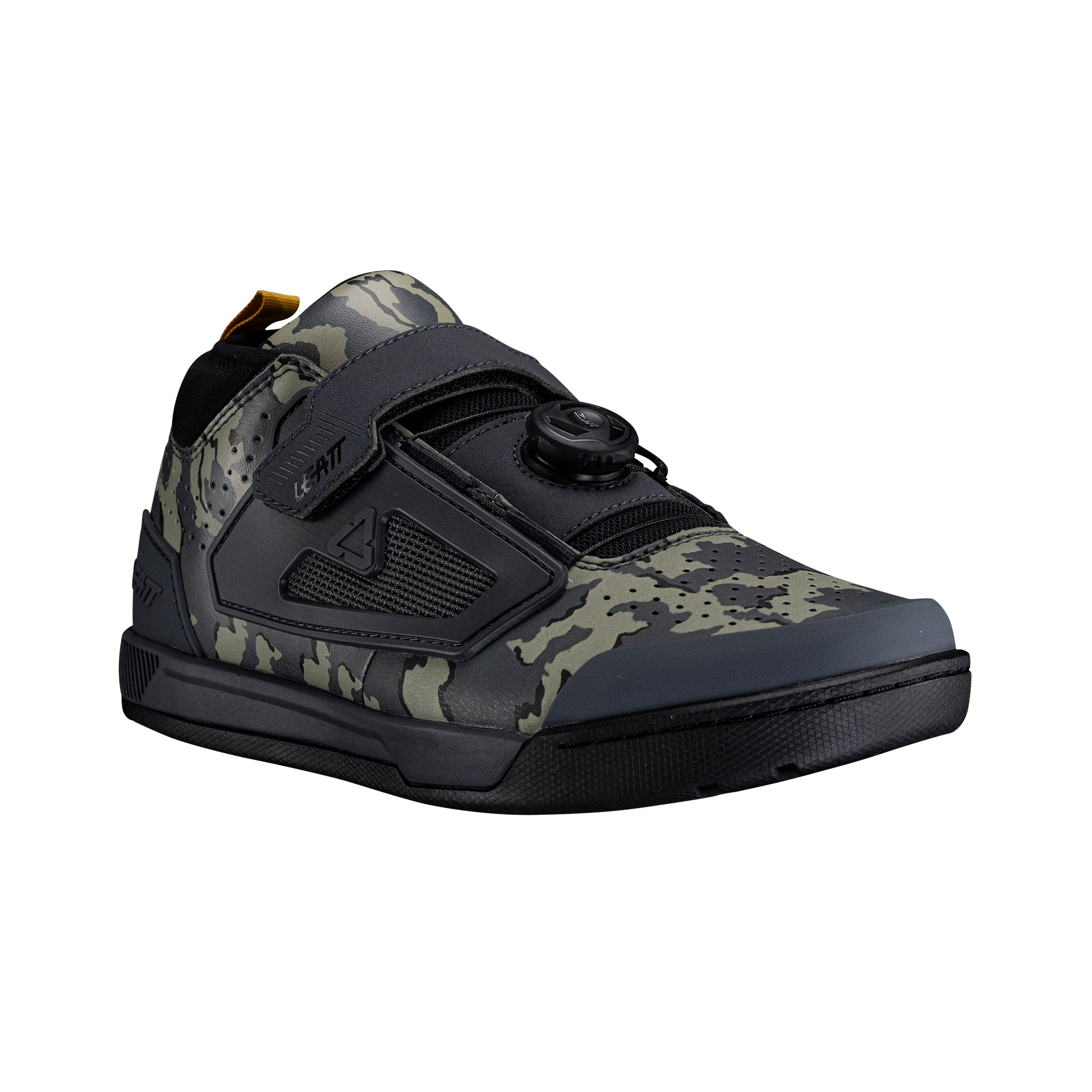 Scarpe MTB ProFlat 3.0