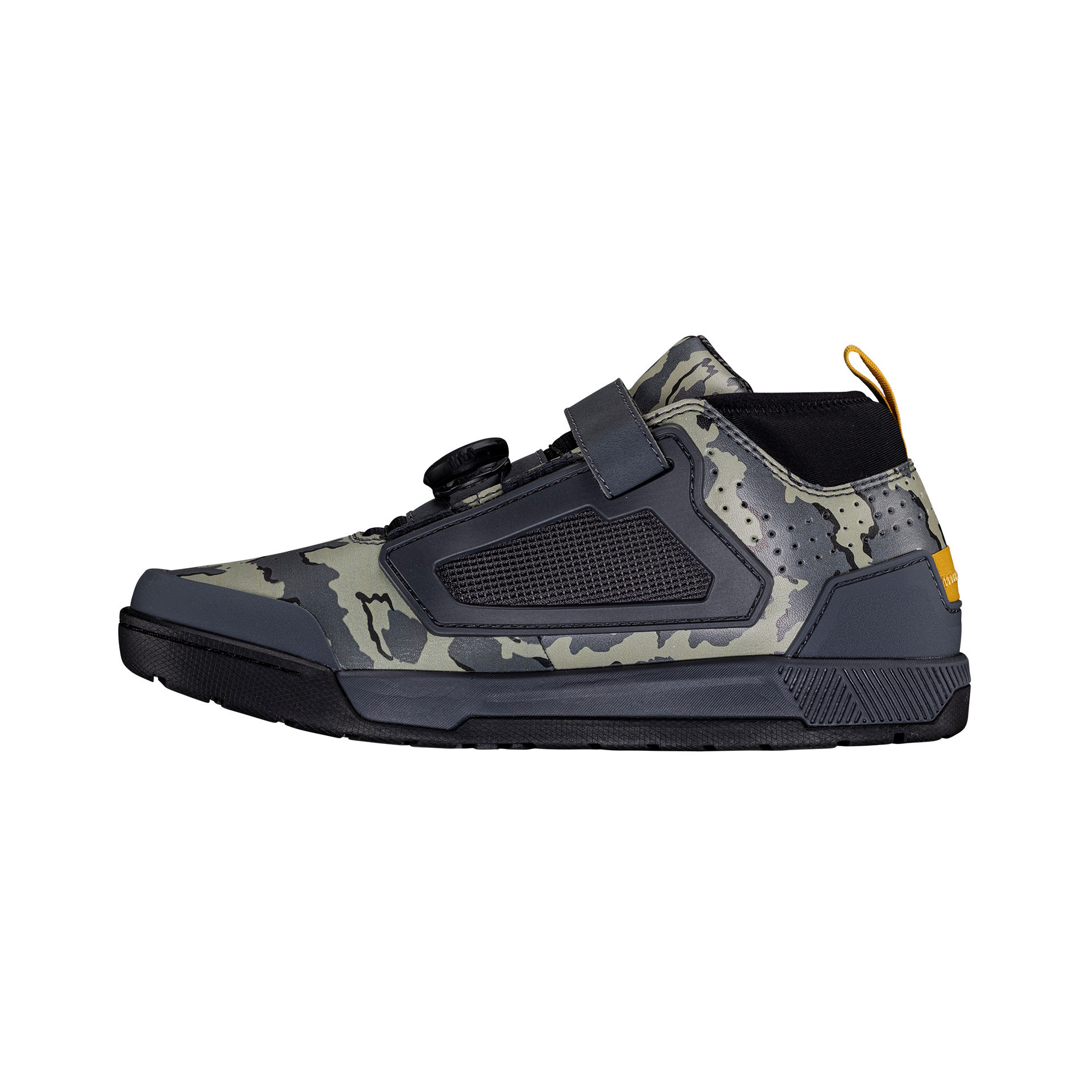 Scarpe MTB ProFlat 3.0