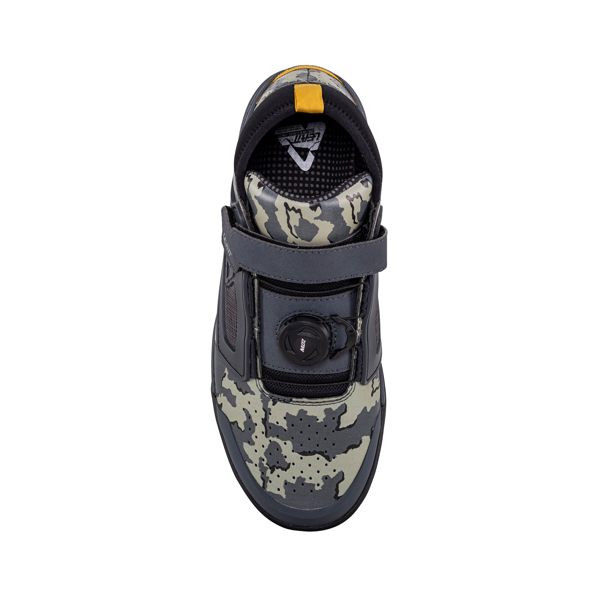 Scarpe MTB ProFlat 3.0