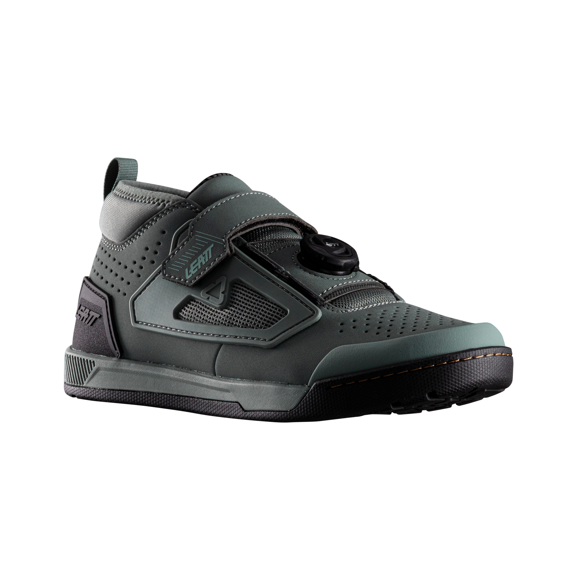 Scarpe ProFlat 3.0 - Donna