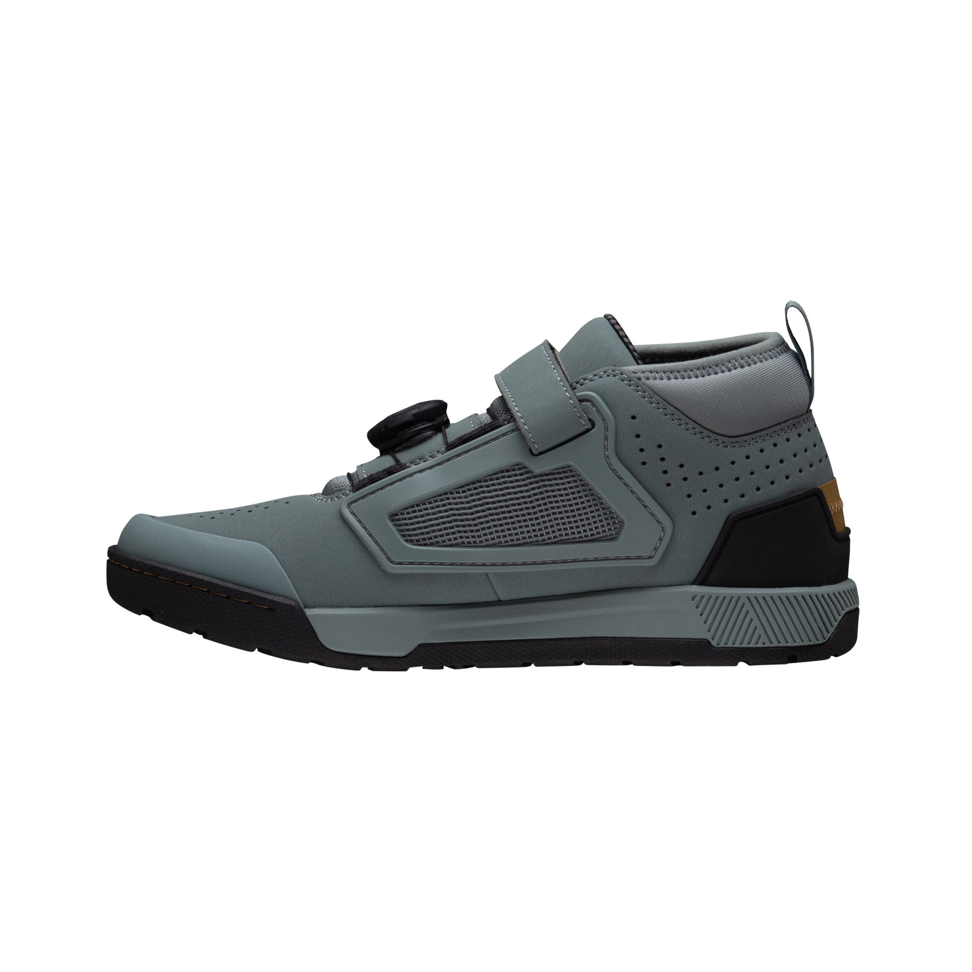 Scarpe ProFlat 3.0 - Donna