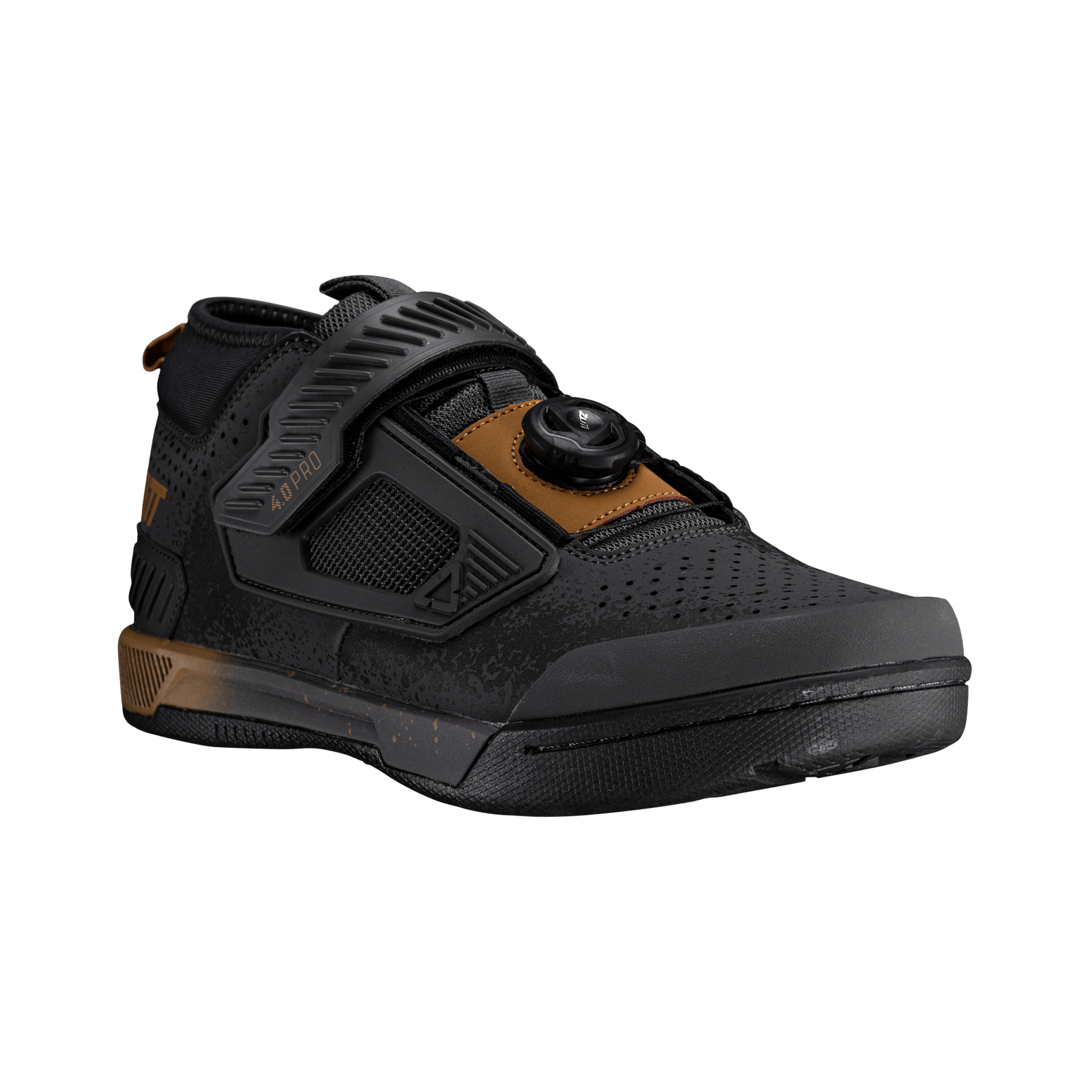 Scarpe MTB ProClip 4.0