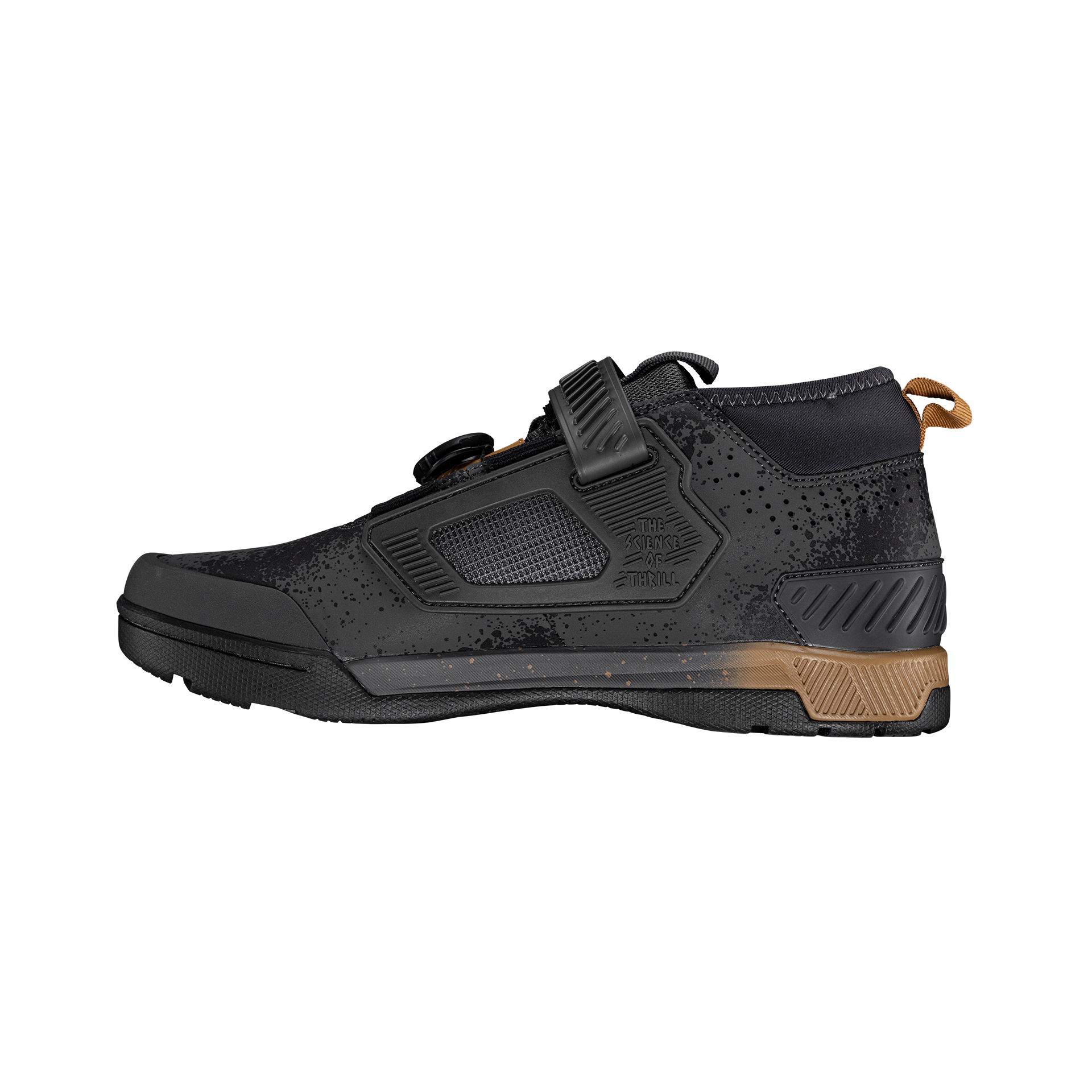 Scarpe MTB ProClip 4.0