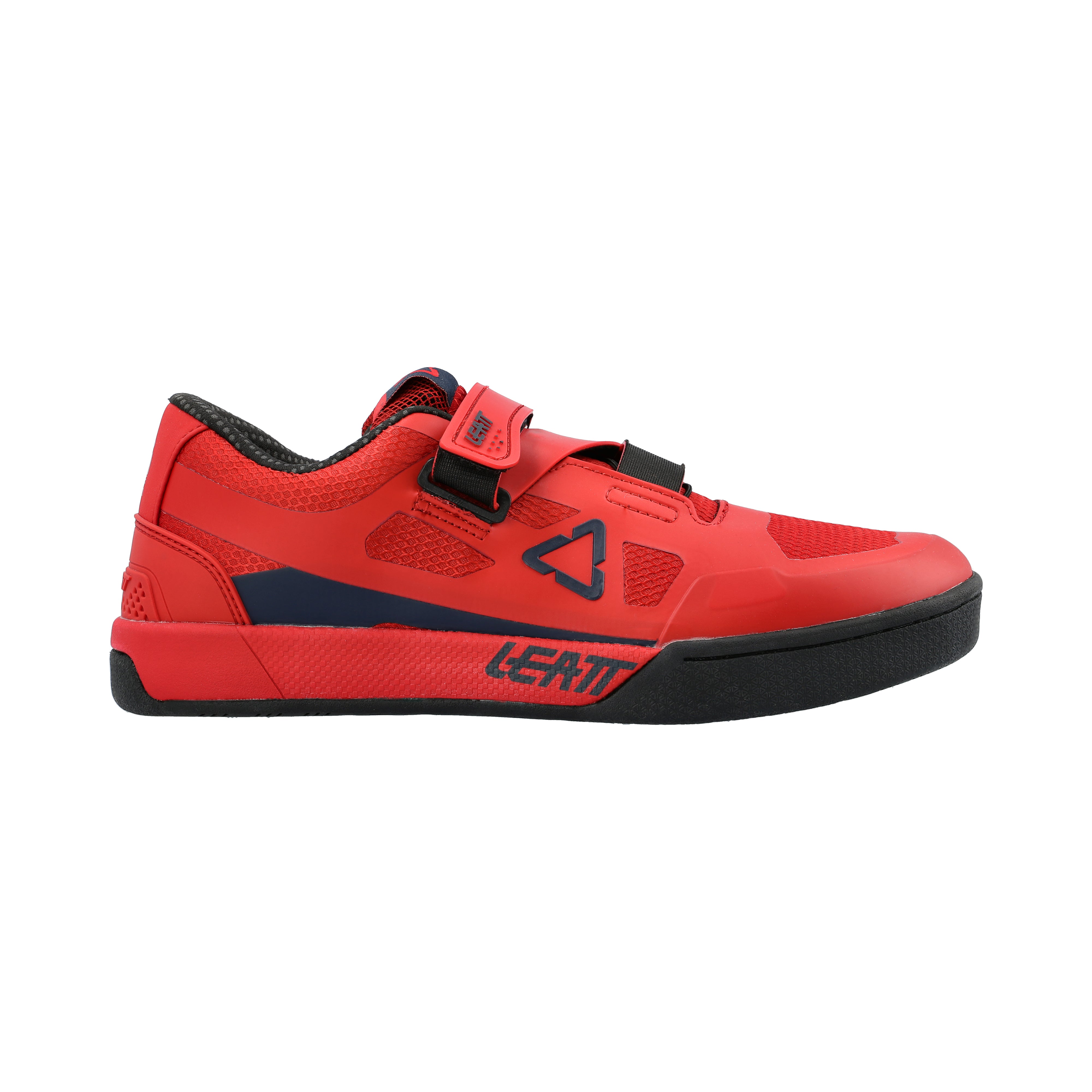 Scarpe MTB 4.0 Clip ideali per gli appassionati del Gravity