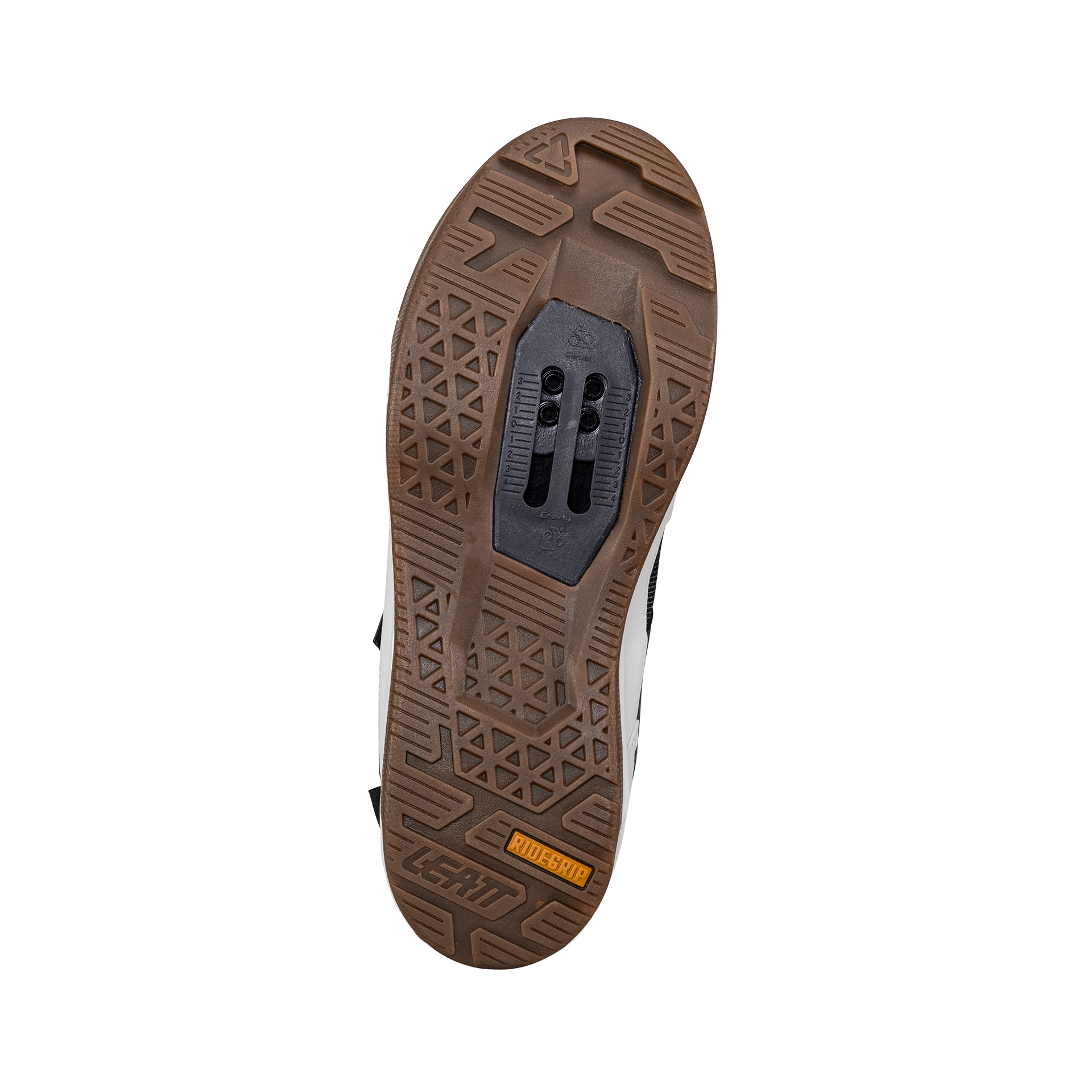 Scarpe MTB ProClip 5.0