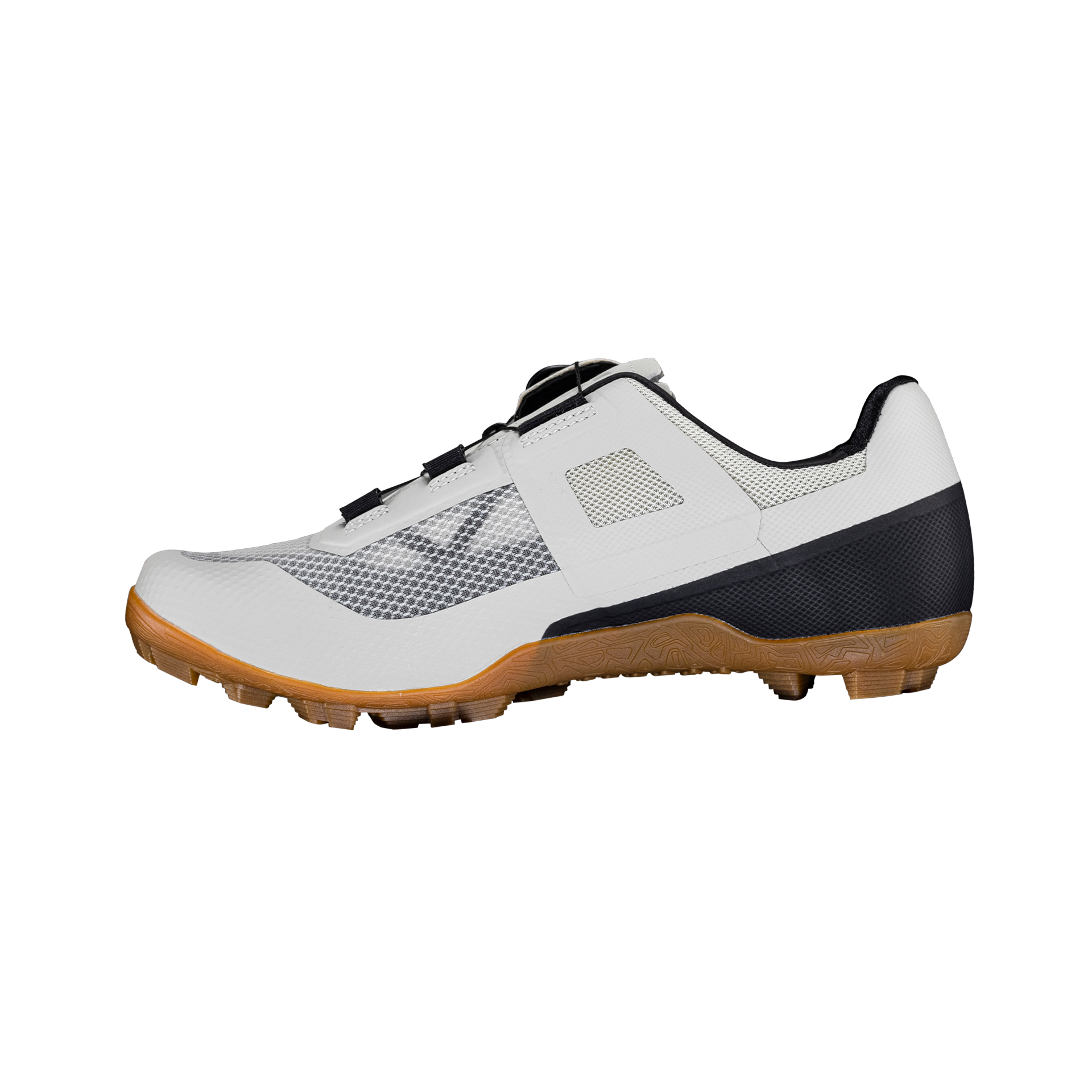 Scarpe ProClip 6.0 Endurance