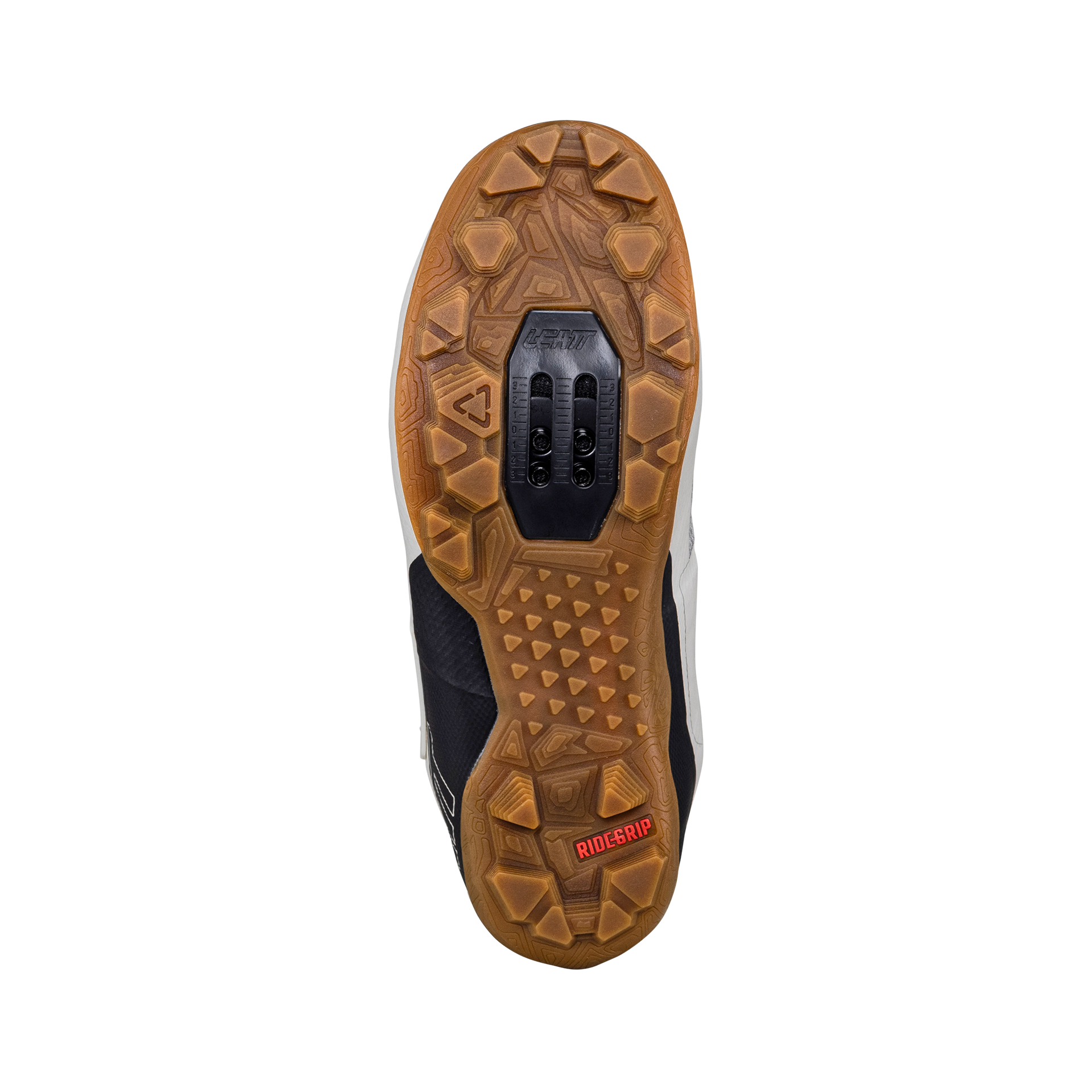 Scarpe ProClip 6.0 Endurance