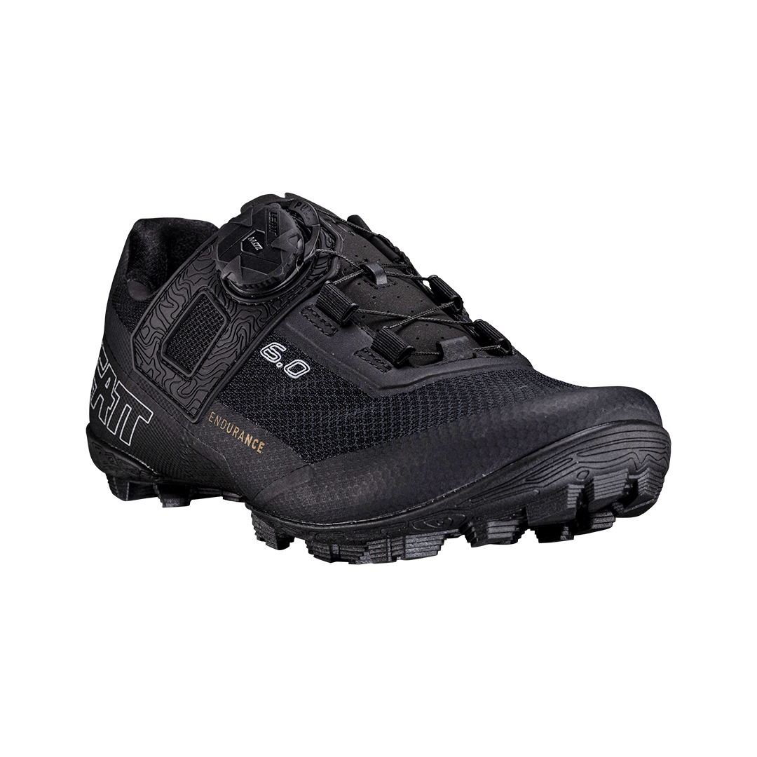Scarpe ProClip 6.0 Endurance - Donna