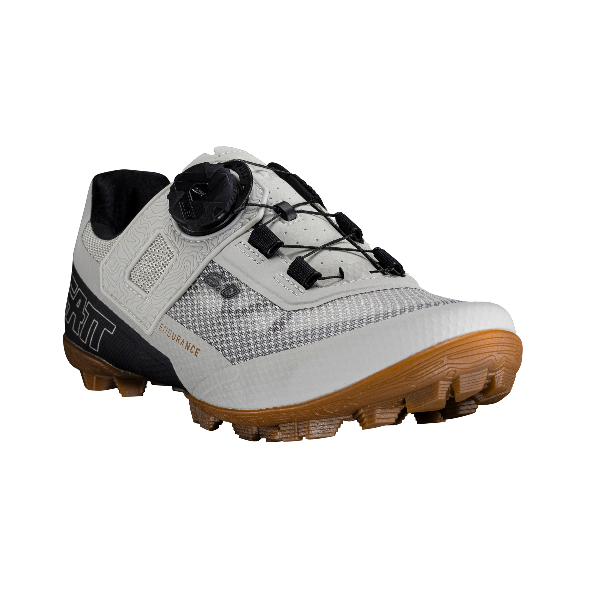 Scarpe ProClip 6.0 Endurance - Donna