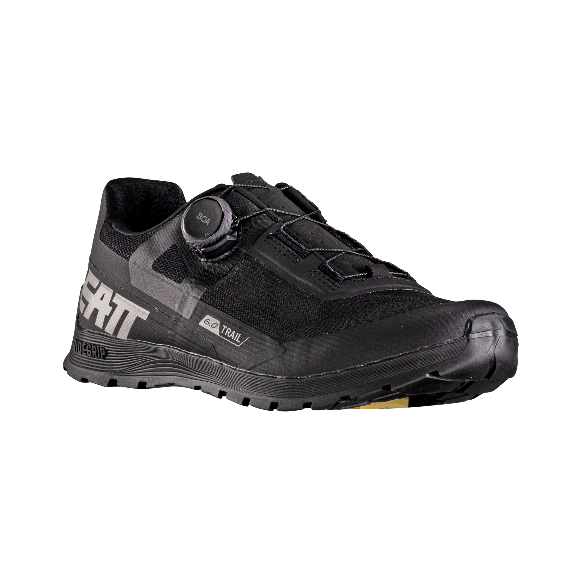 Scarpe ProClip 6.0 Trail Boa