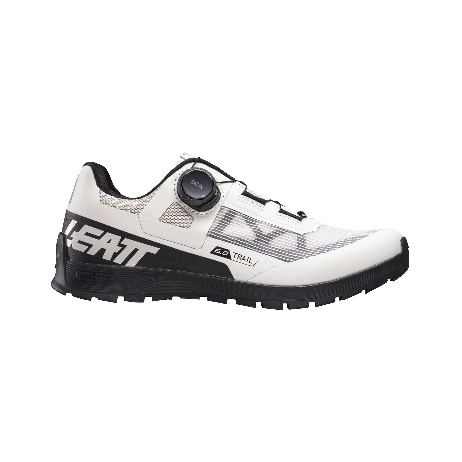 Scarpe ProClip 6.0 Trail Boa
