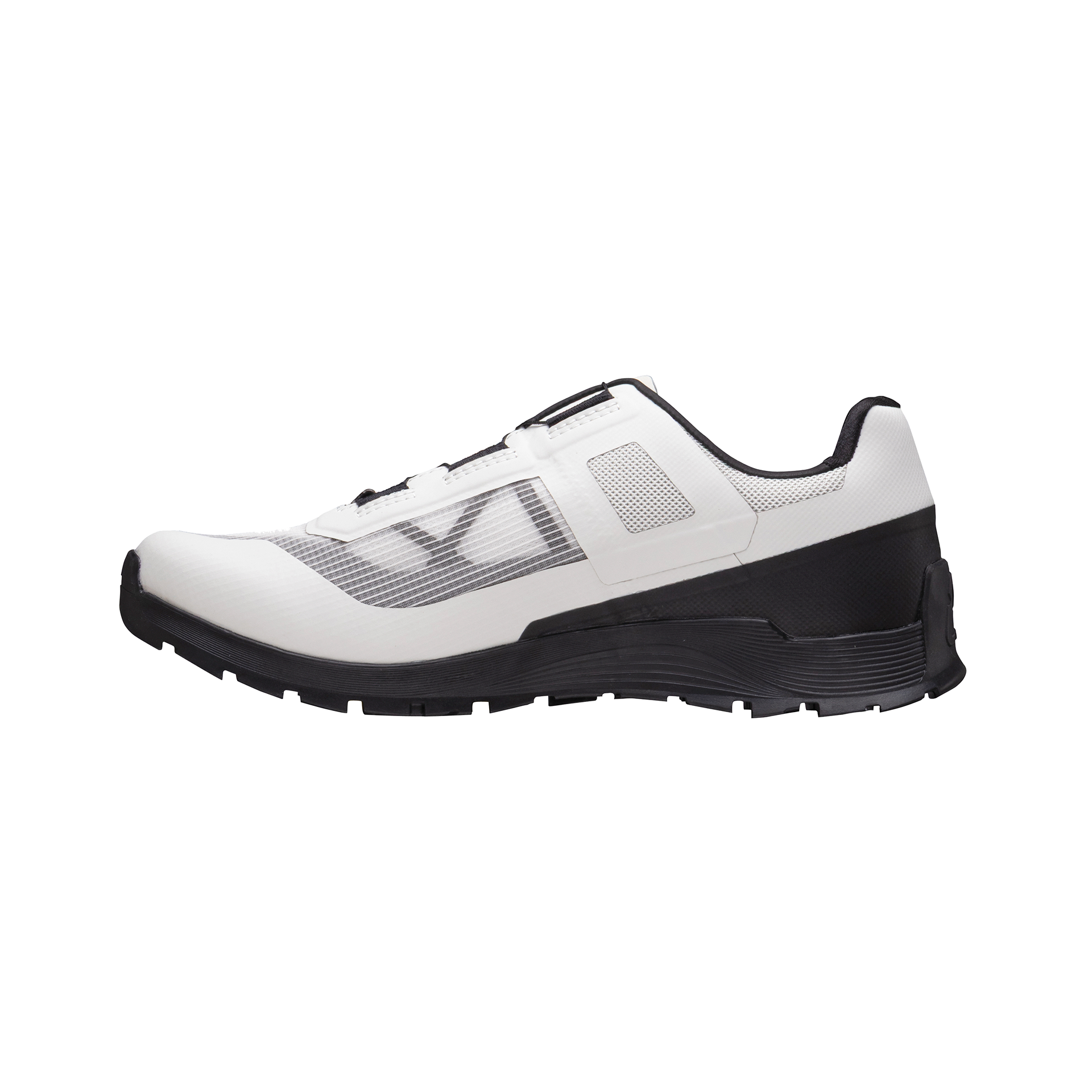 Scarpe ProClip 6.0 Trail Boa - Donna