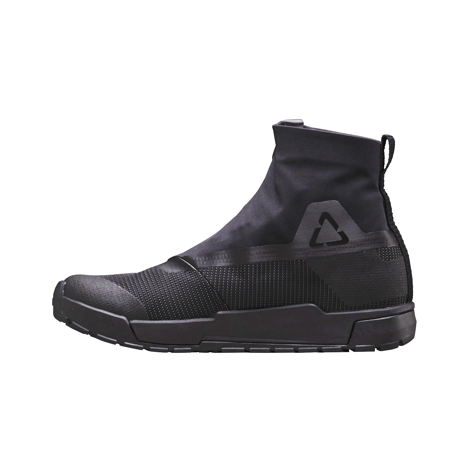 Scarpe HydraDri ProFlat 7.0 Boa