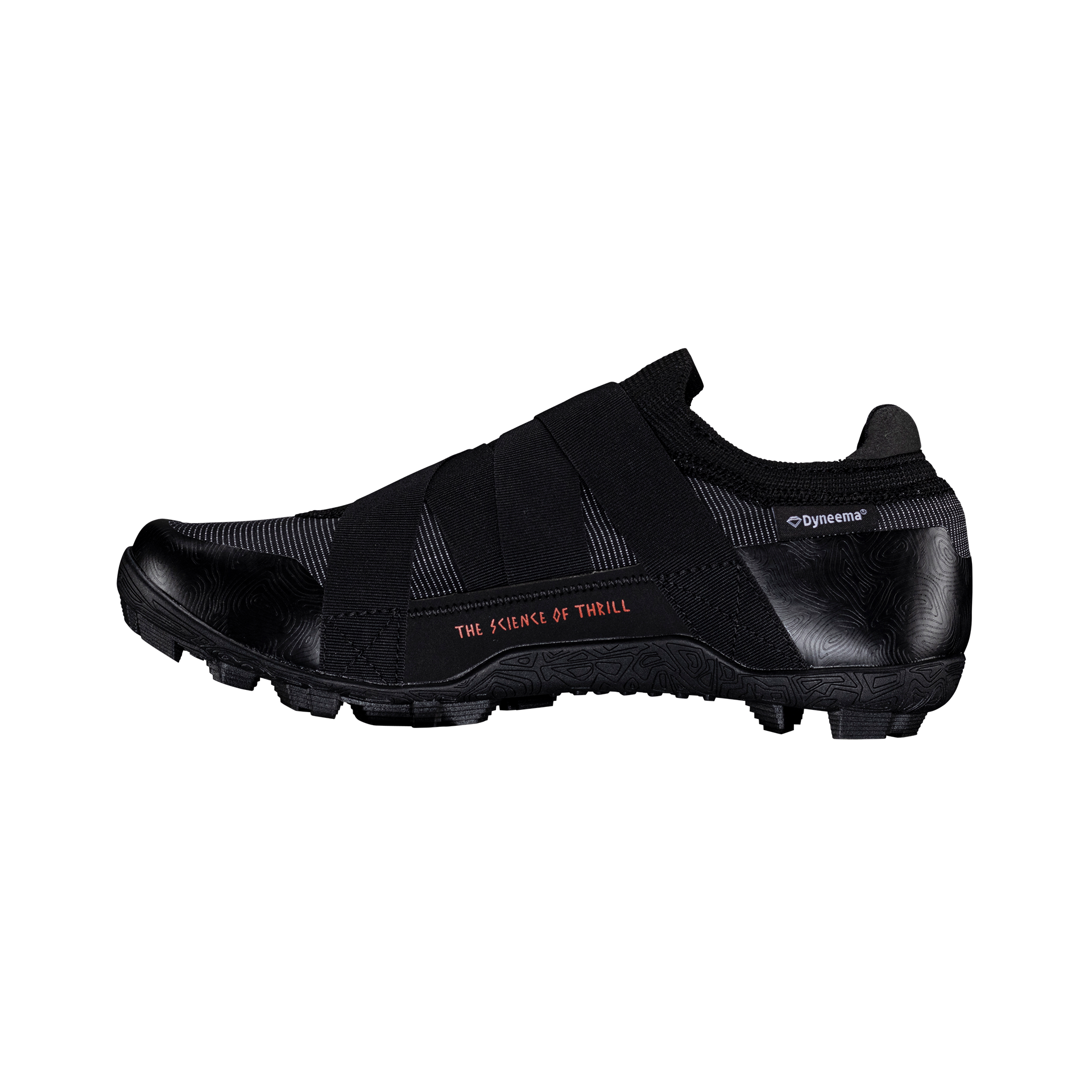 Scarpe MTB Scarpe MTB ProClip 8.0 Race rigide e leggere da donna