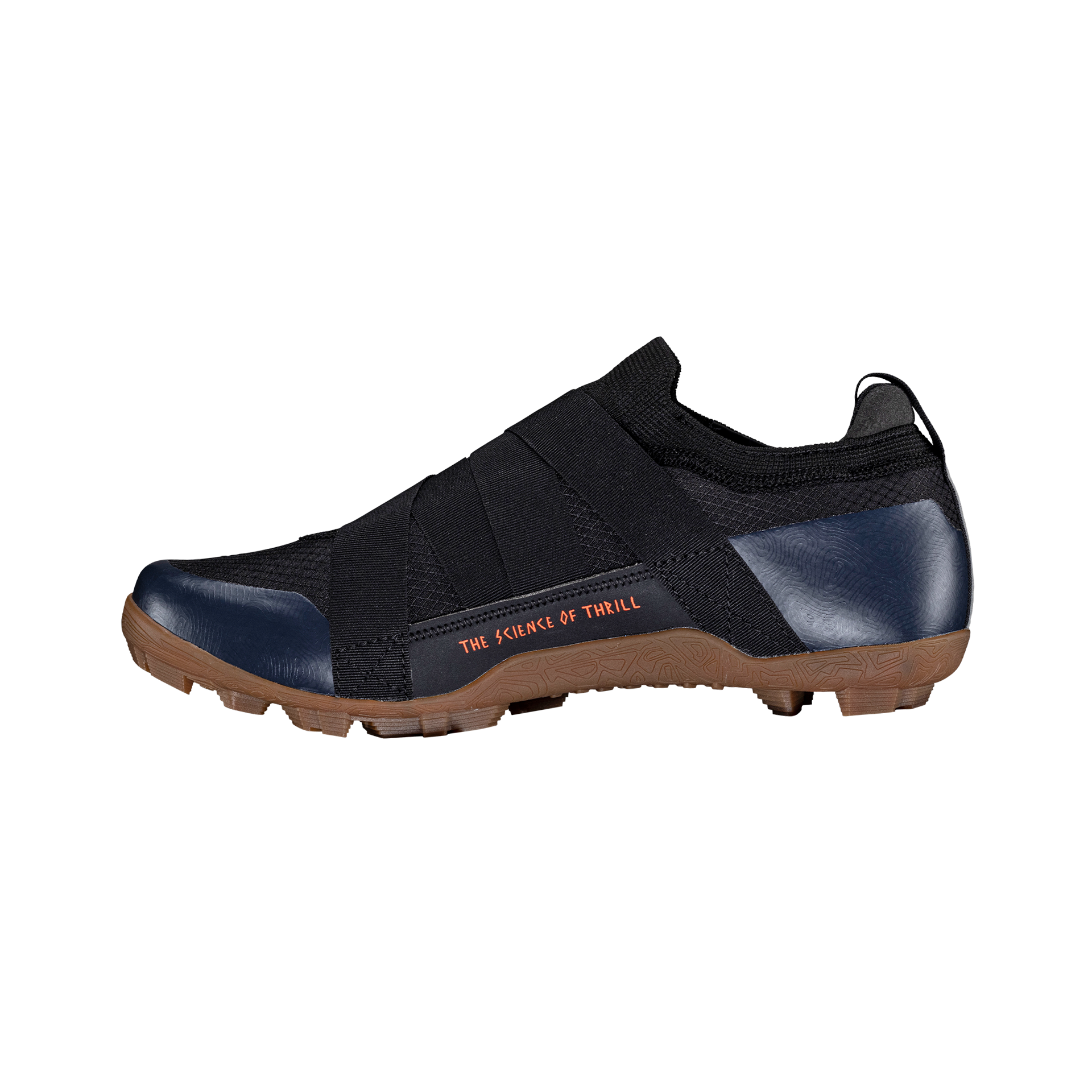 Scarpe ProClip 8.0 Endurance