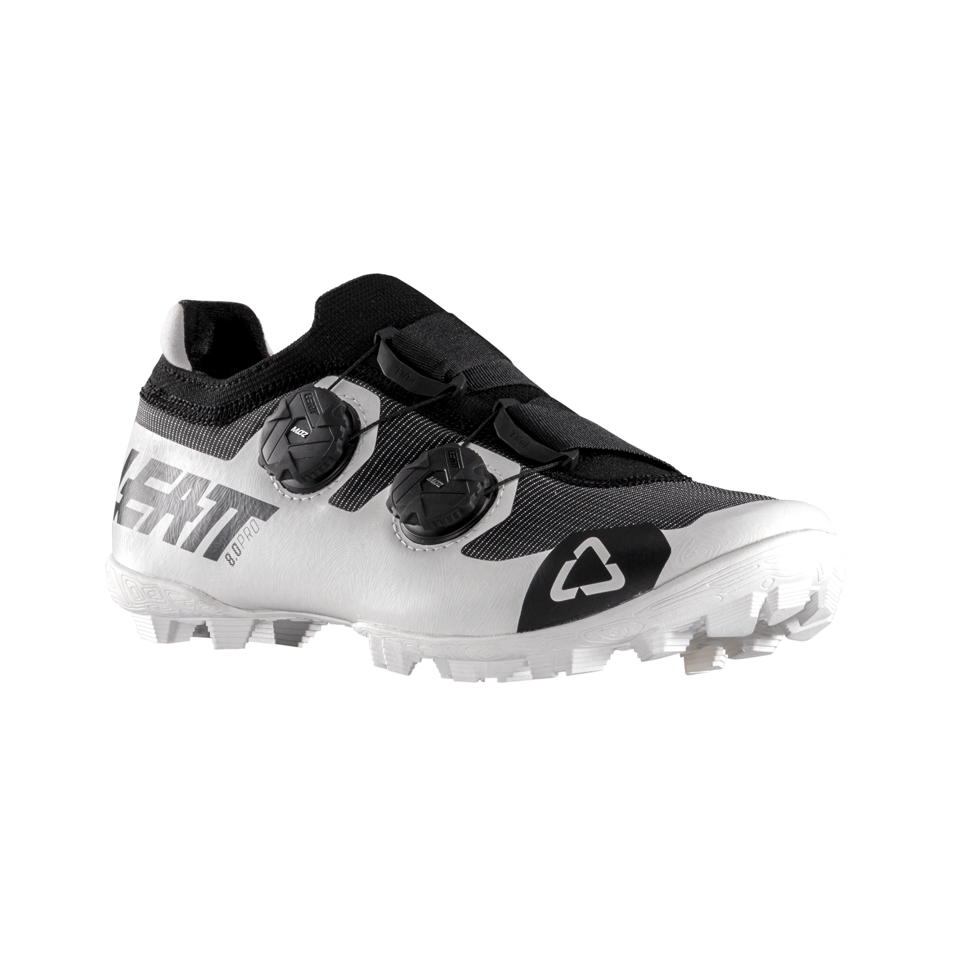 Scarpe ProClip 8.0 Race - Donna