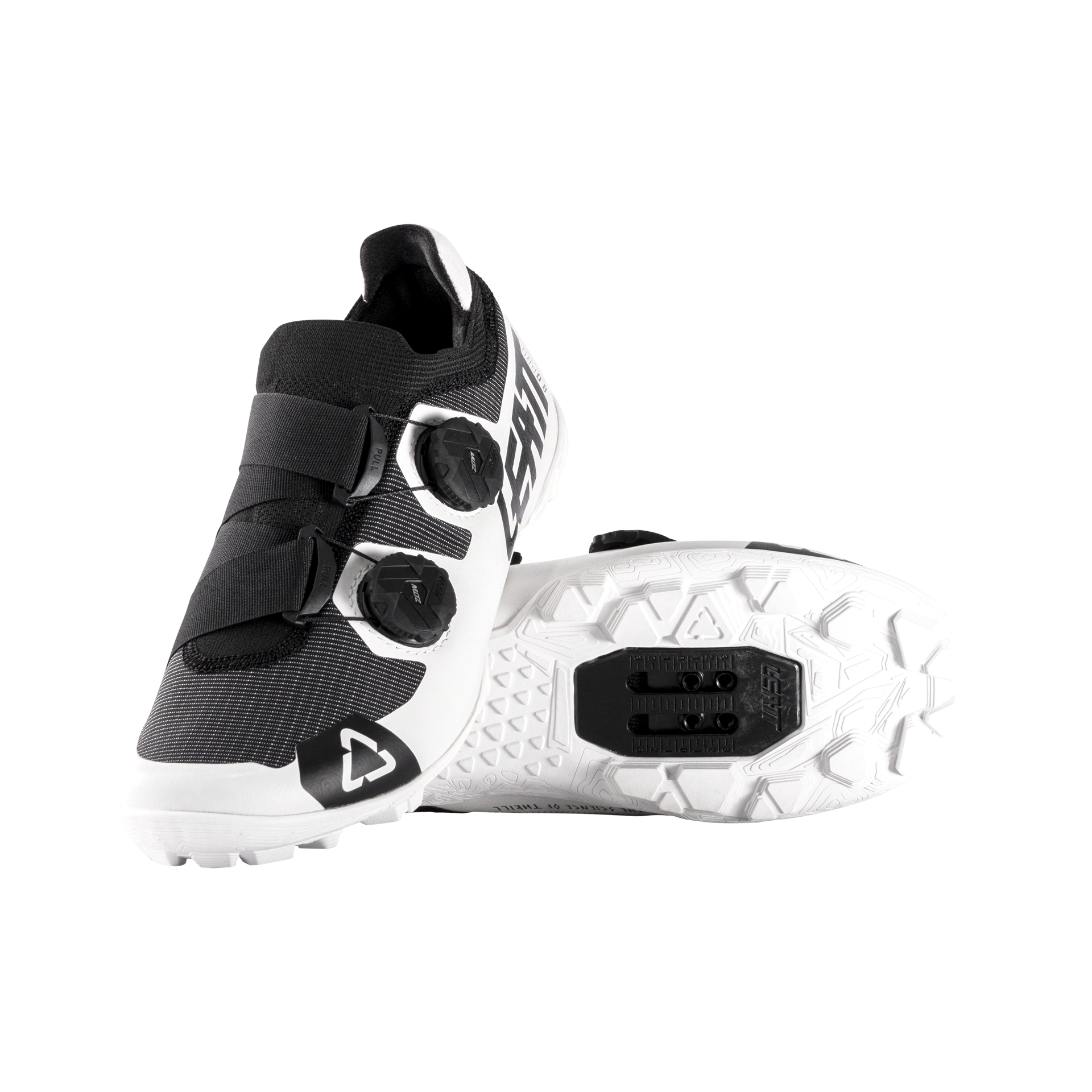 Scarpe ProClip 8.0 Race - Donna