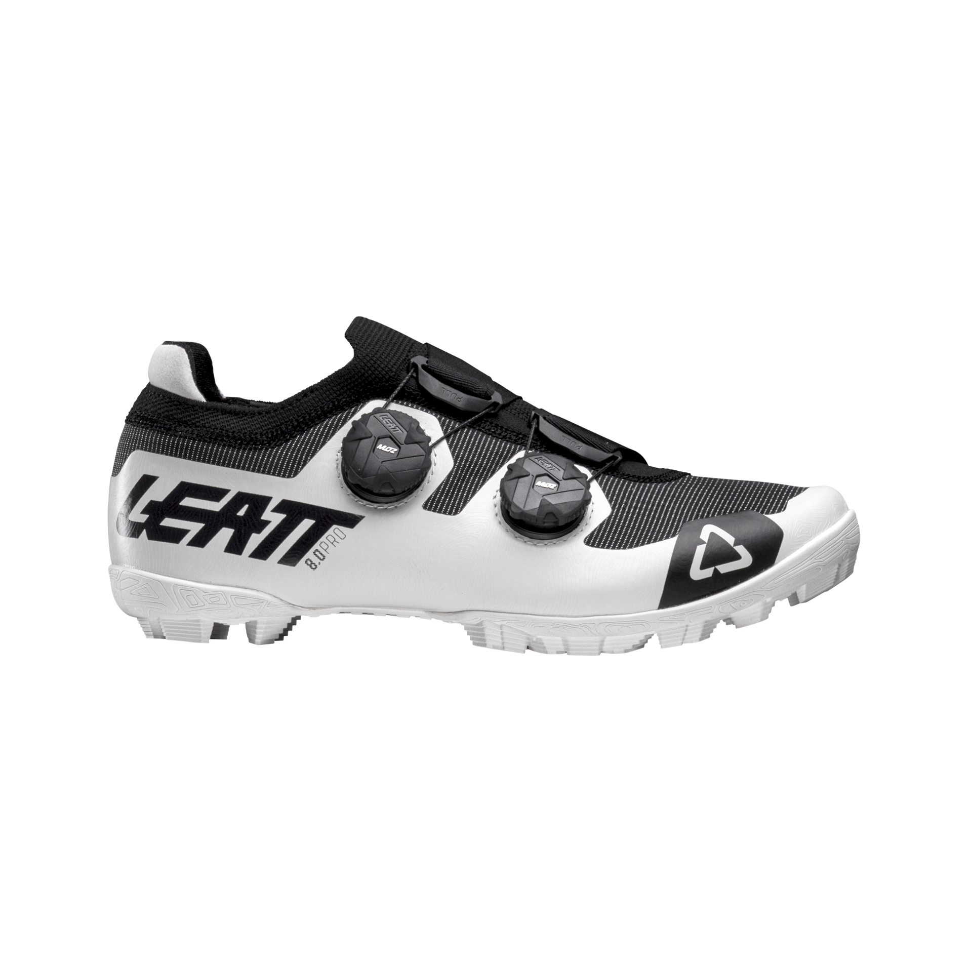 Scarpe ProClip 8.0 Race - Donna