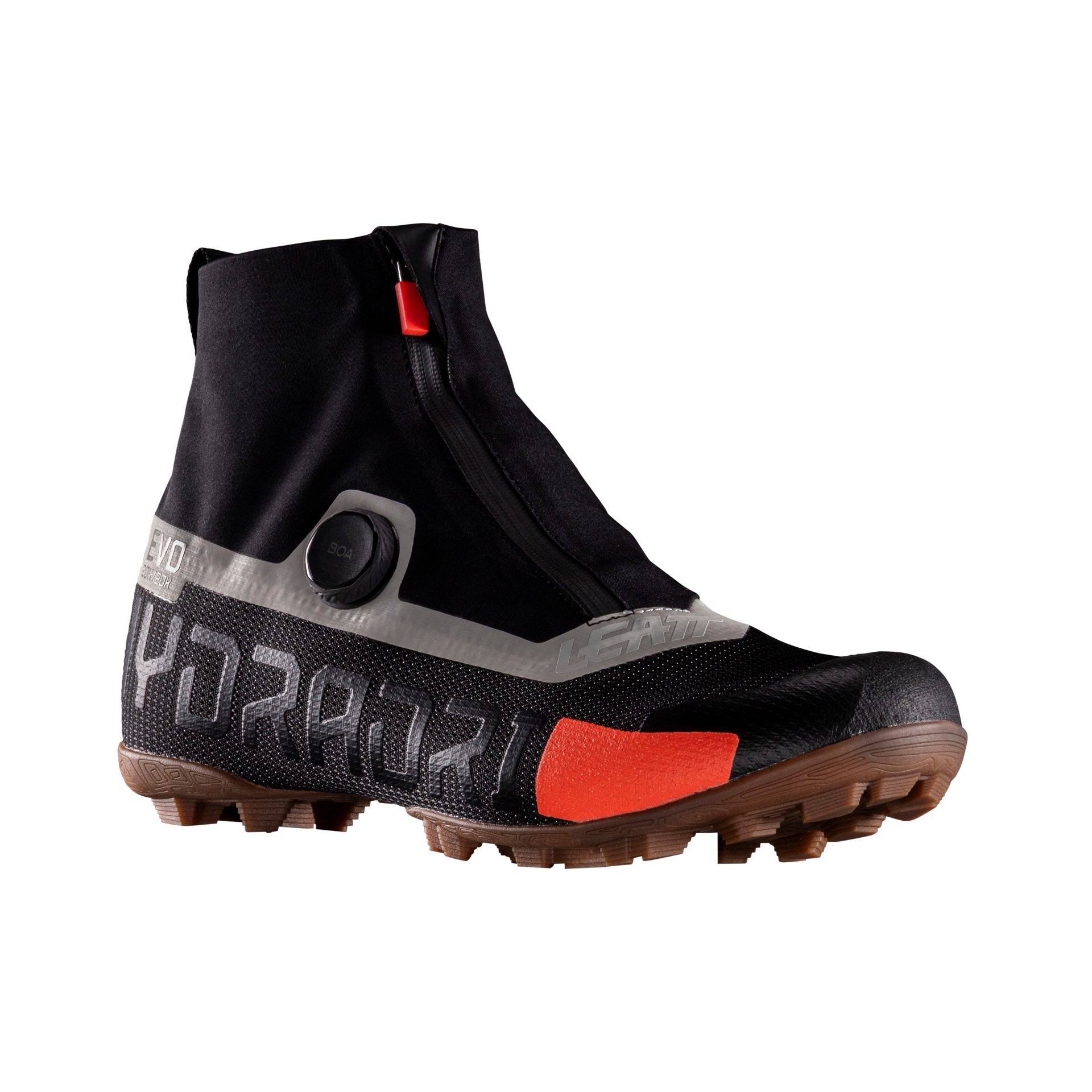 Scarpe HydraDri ProClip 8.0 Boa