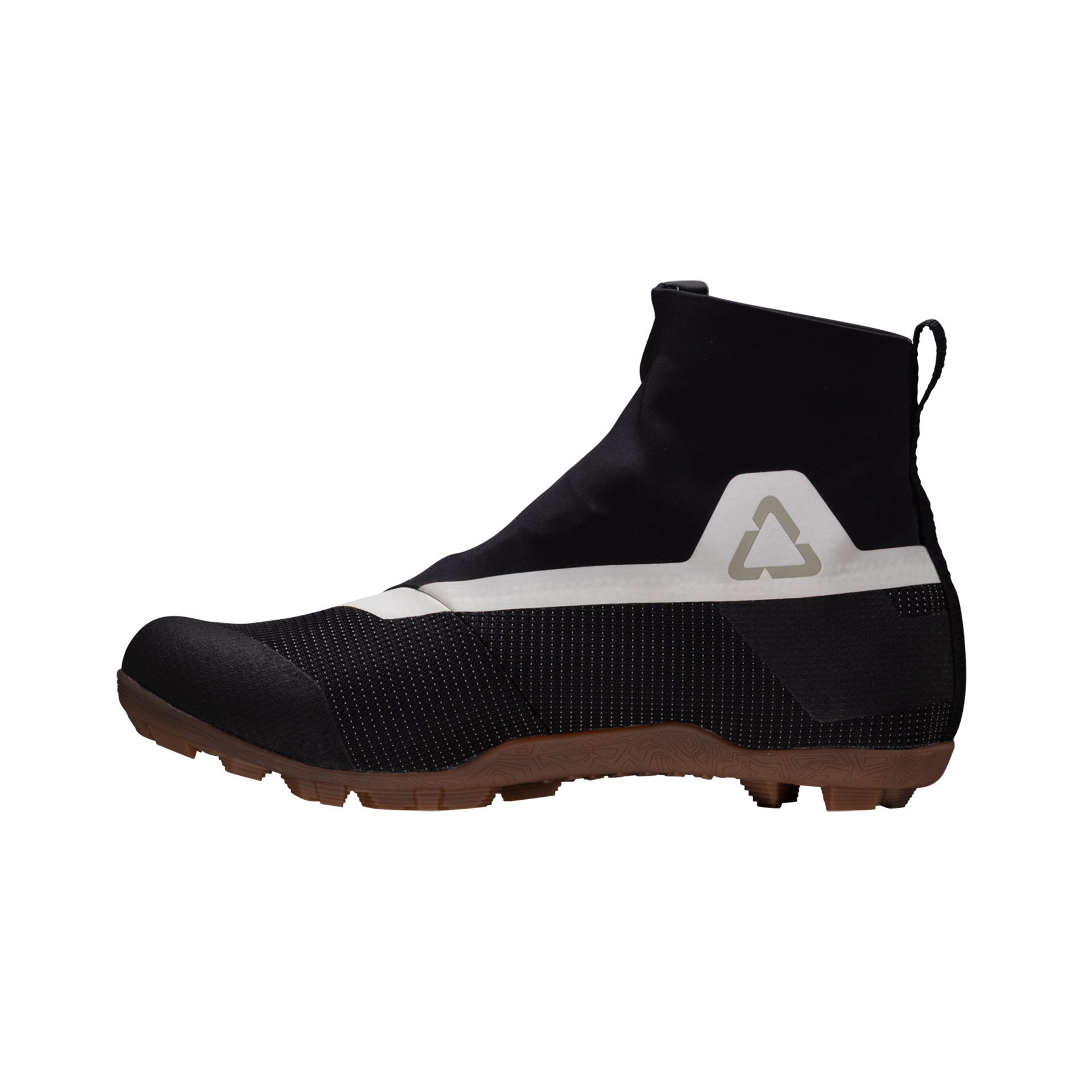 Scarpe HydraDri ProClip 8.0 Boa