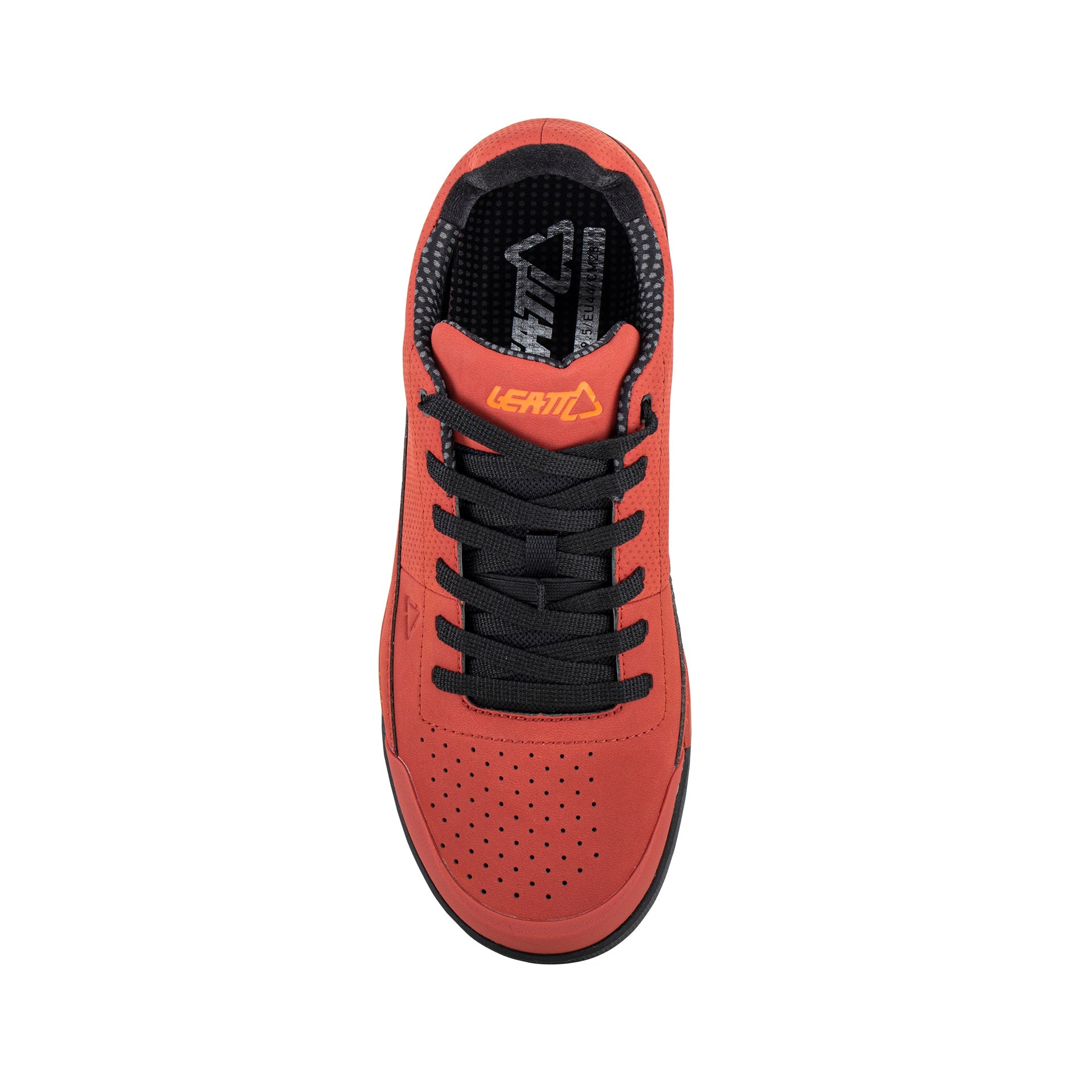 Scarpe MTB 2.0 Flat ideali per il Trail Riding