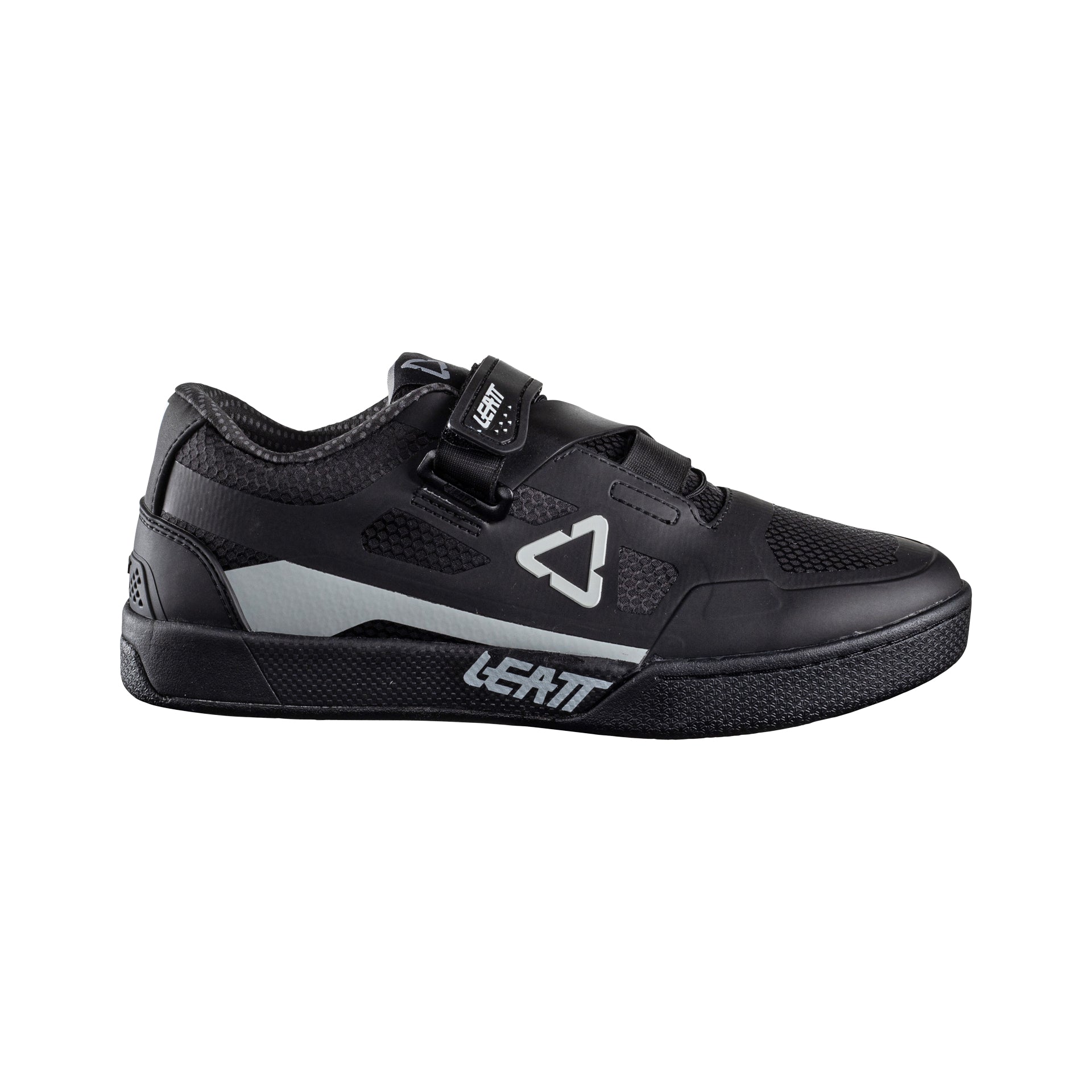 Scarpe MTB 5.0 per pedali automatici da Enduro/All-Mounatin/BMX